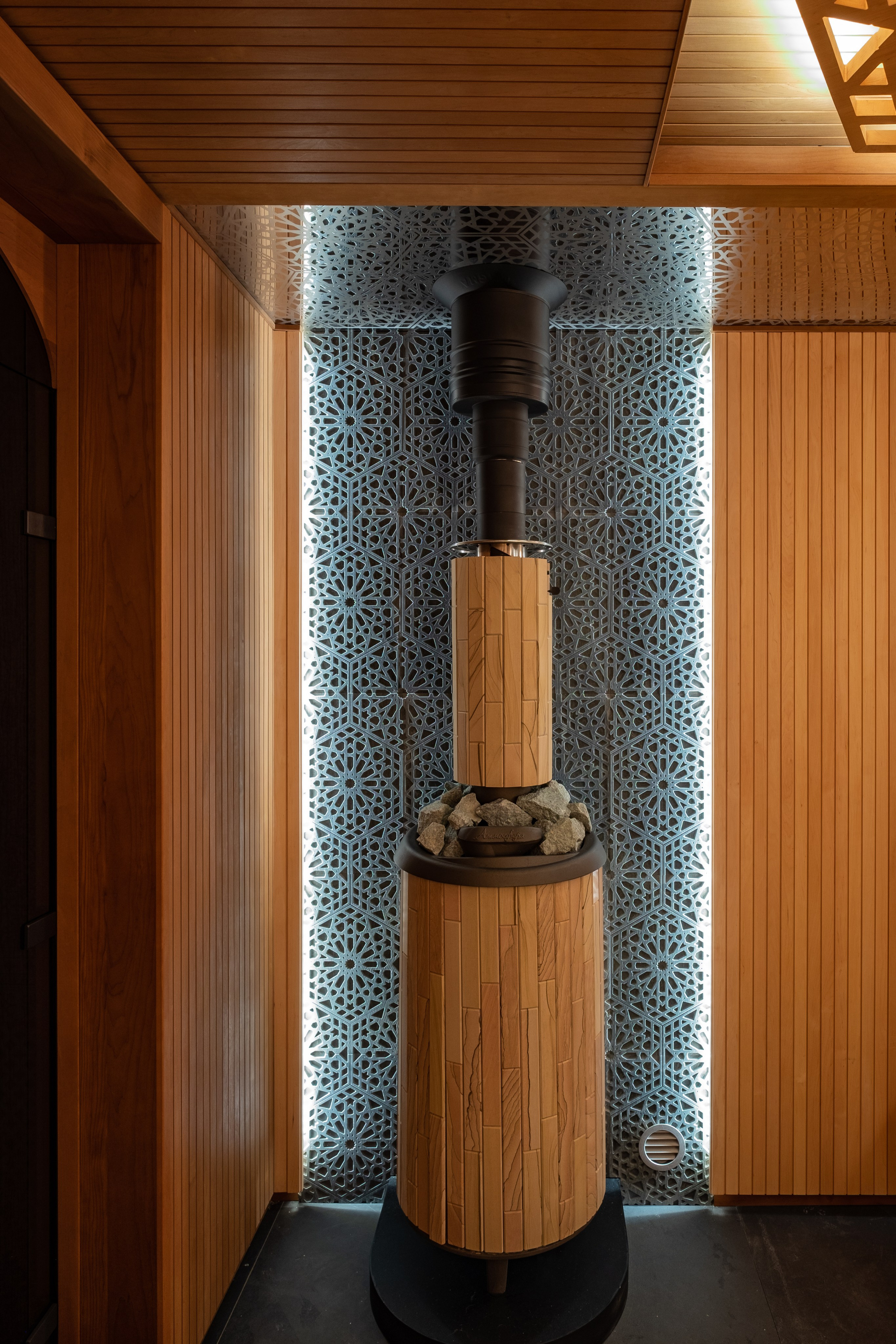 История «Звезда Востока». Творческая мастерская