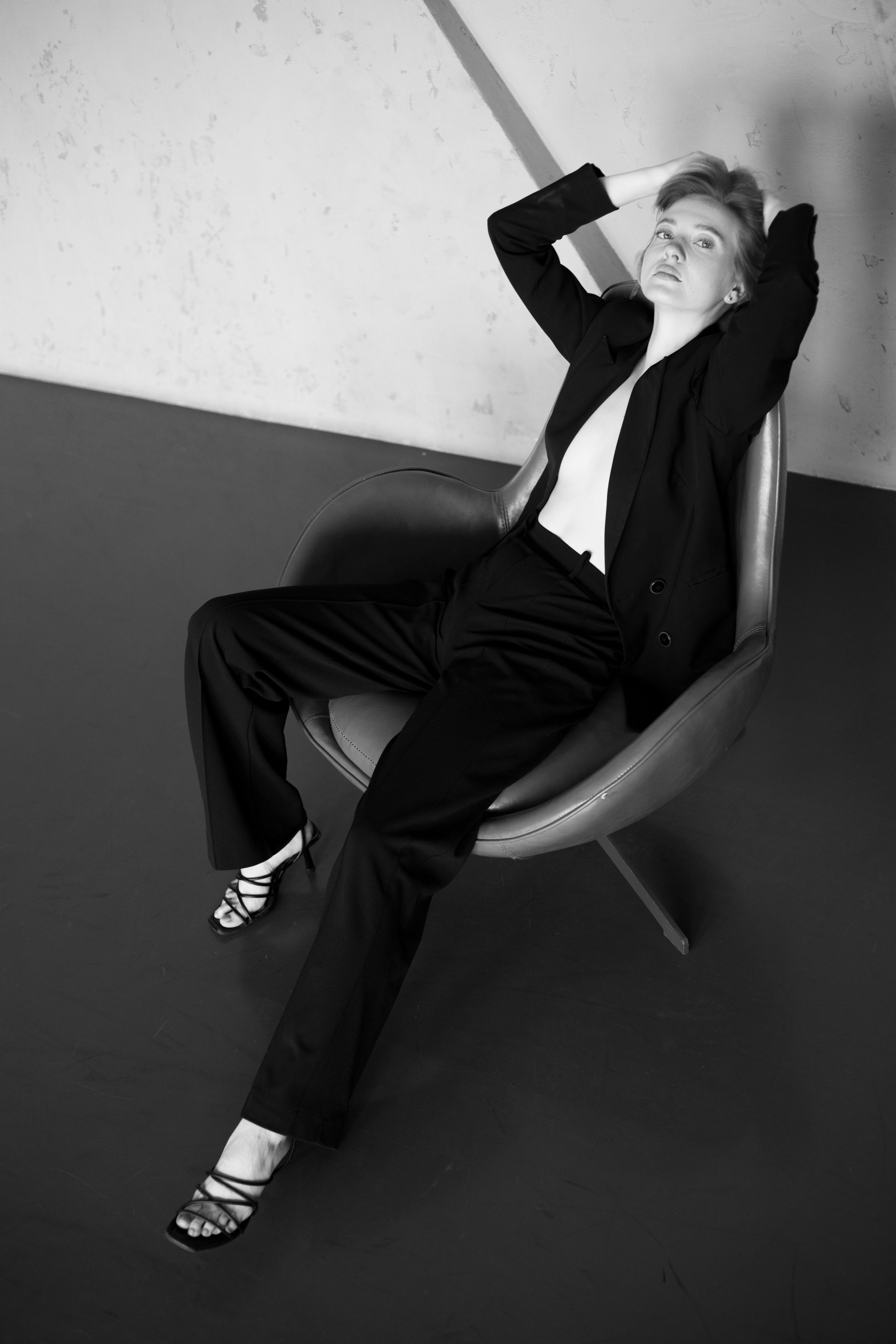 Светлана. Семейный фотограф в Ростове-на-Дону Анастасия Рыбина