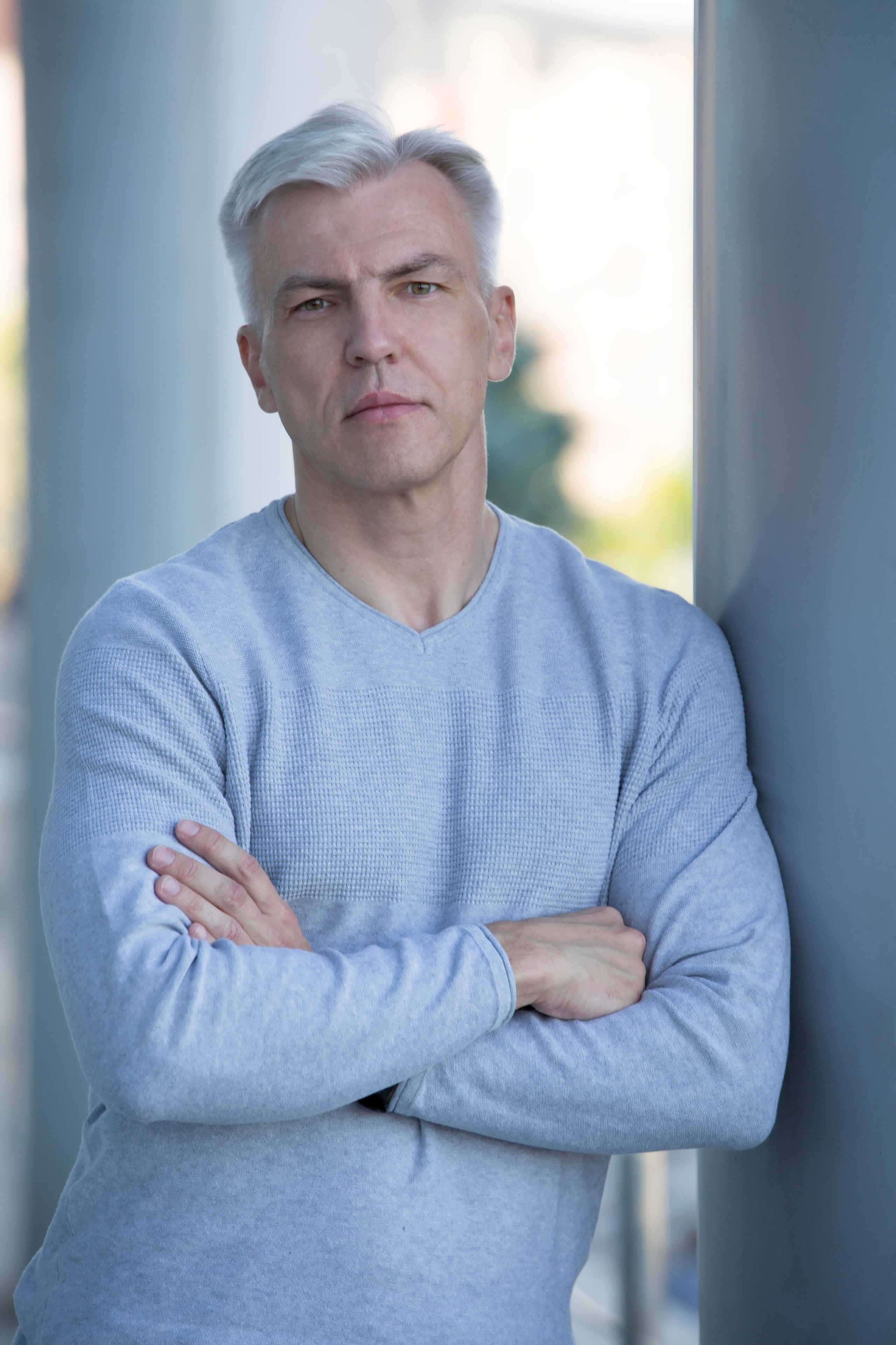 МУЖСКИЕ ФОТОСЕССИИ. Фотосессии в Санкт-Петербурге со скидкой до -50%