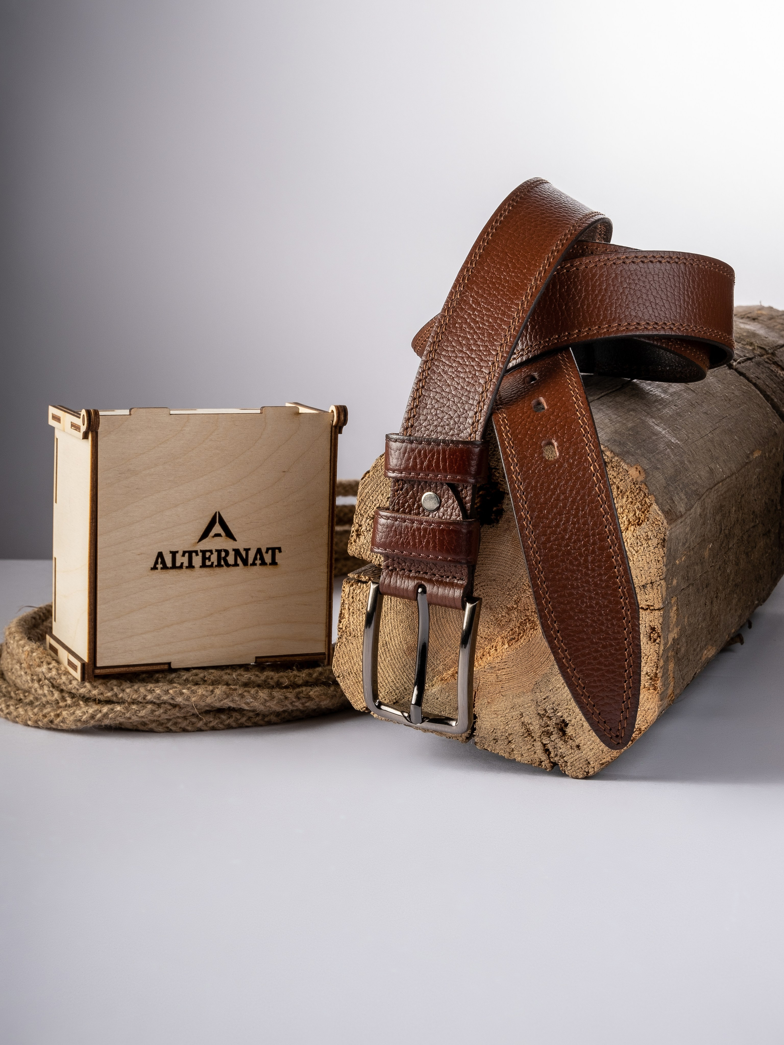 Предметная и каталожная съемка портфолио (фото)