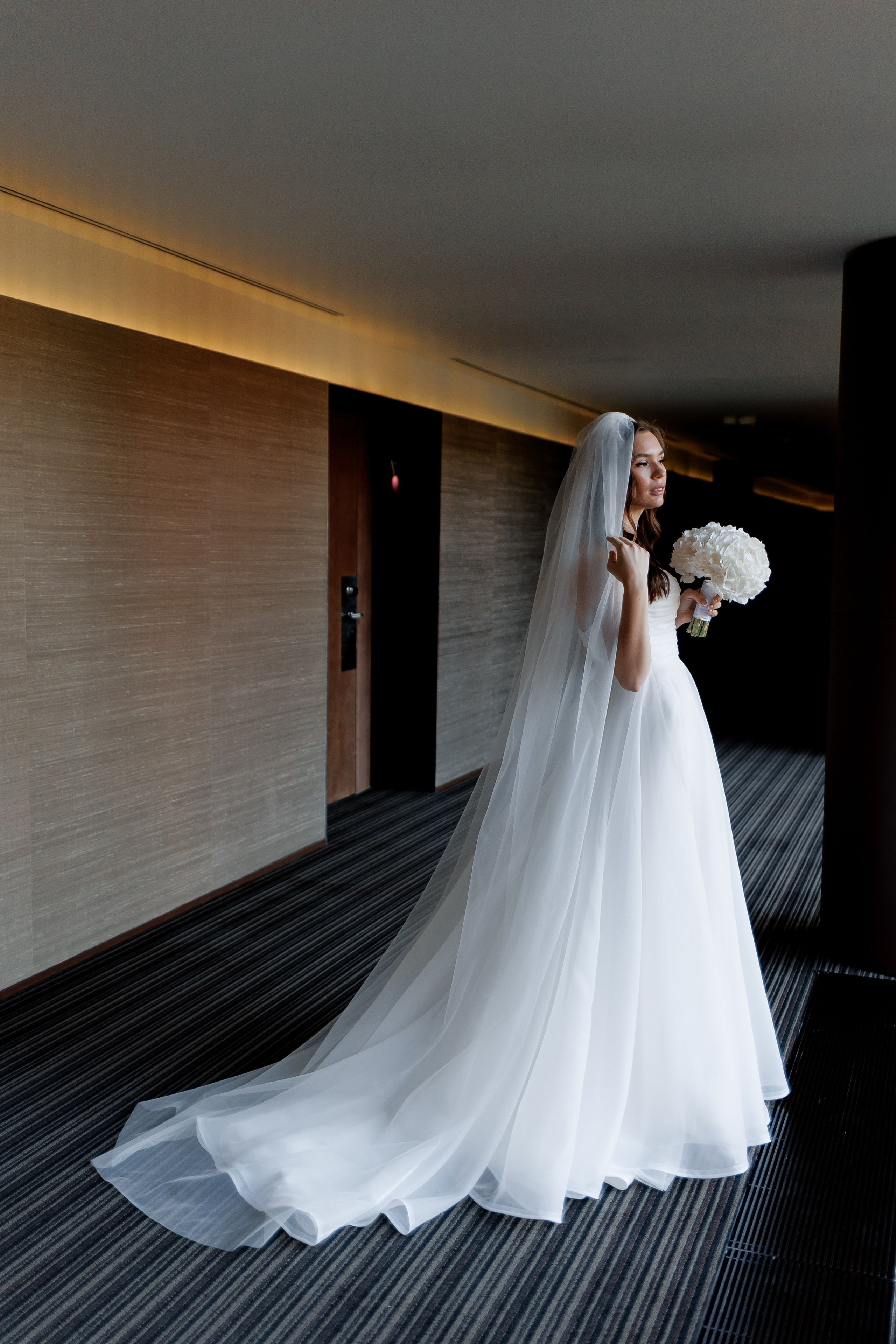 Wedding Day. LEONTEVA_ANASTASIA