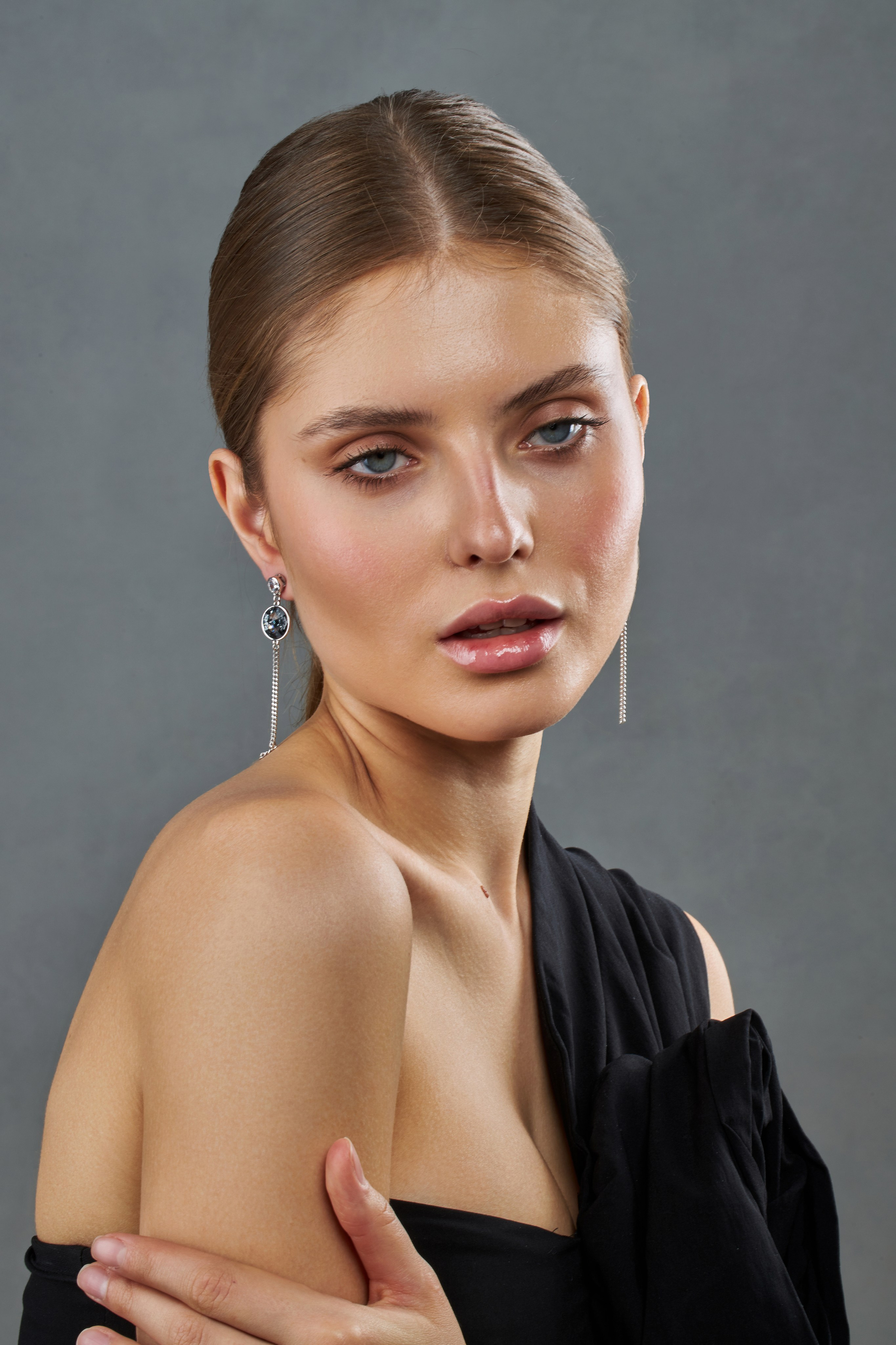 Украшения. Рекламный фотограф Ушаков Константин в Краснодаре