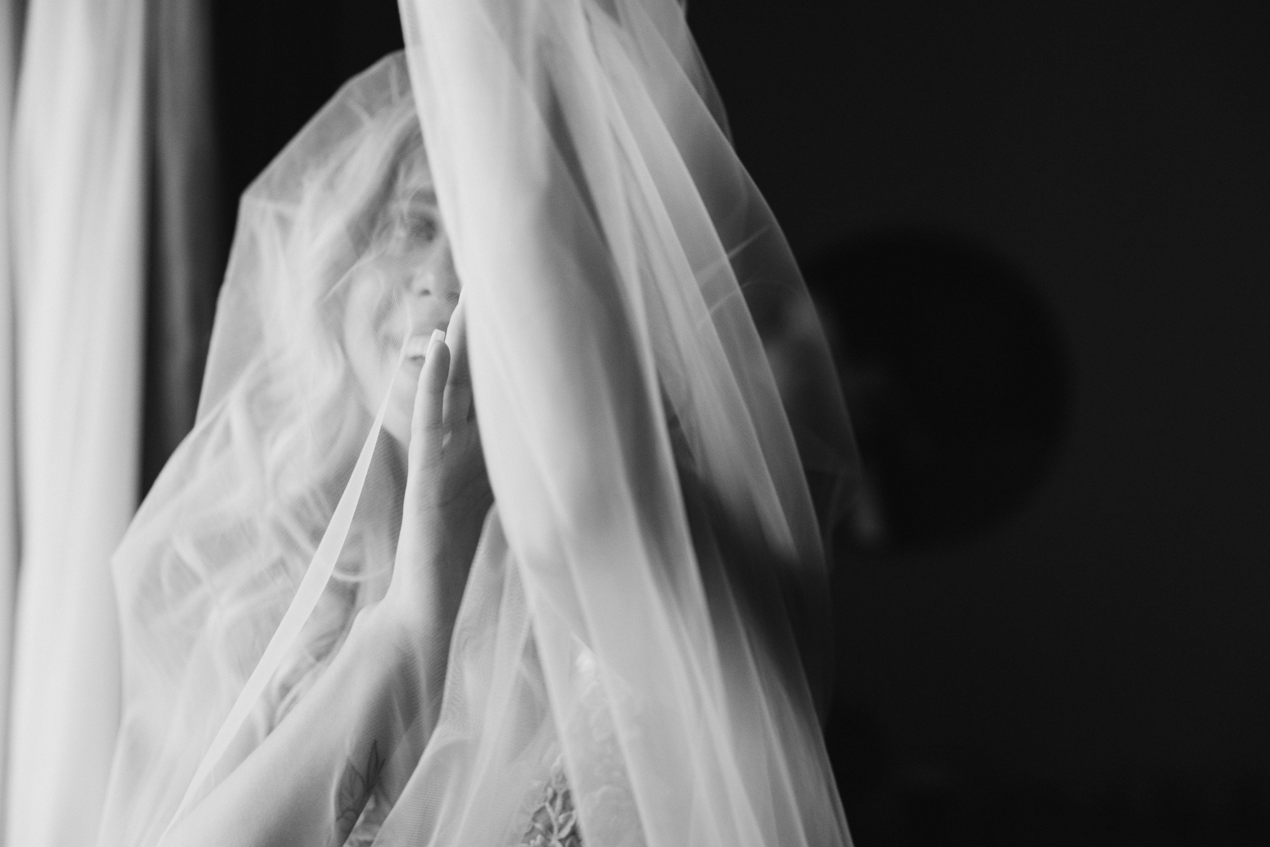 Жаркий тусич. Галерея