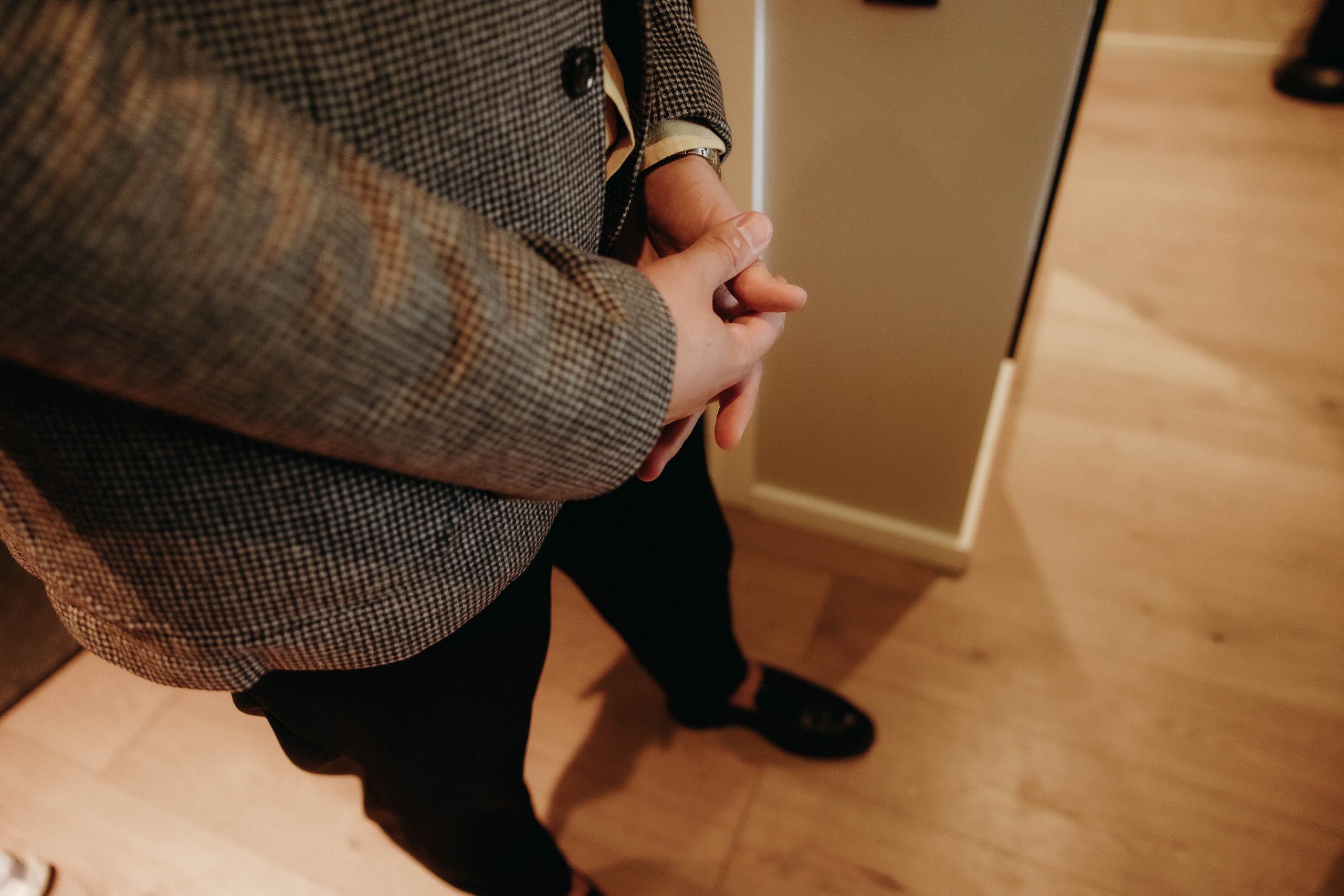 Жаркий тусич. Галерея