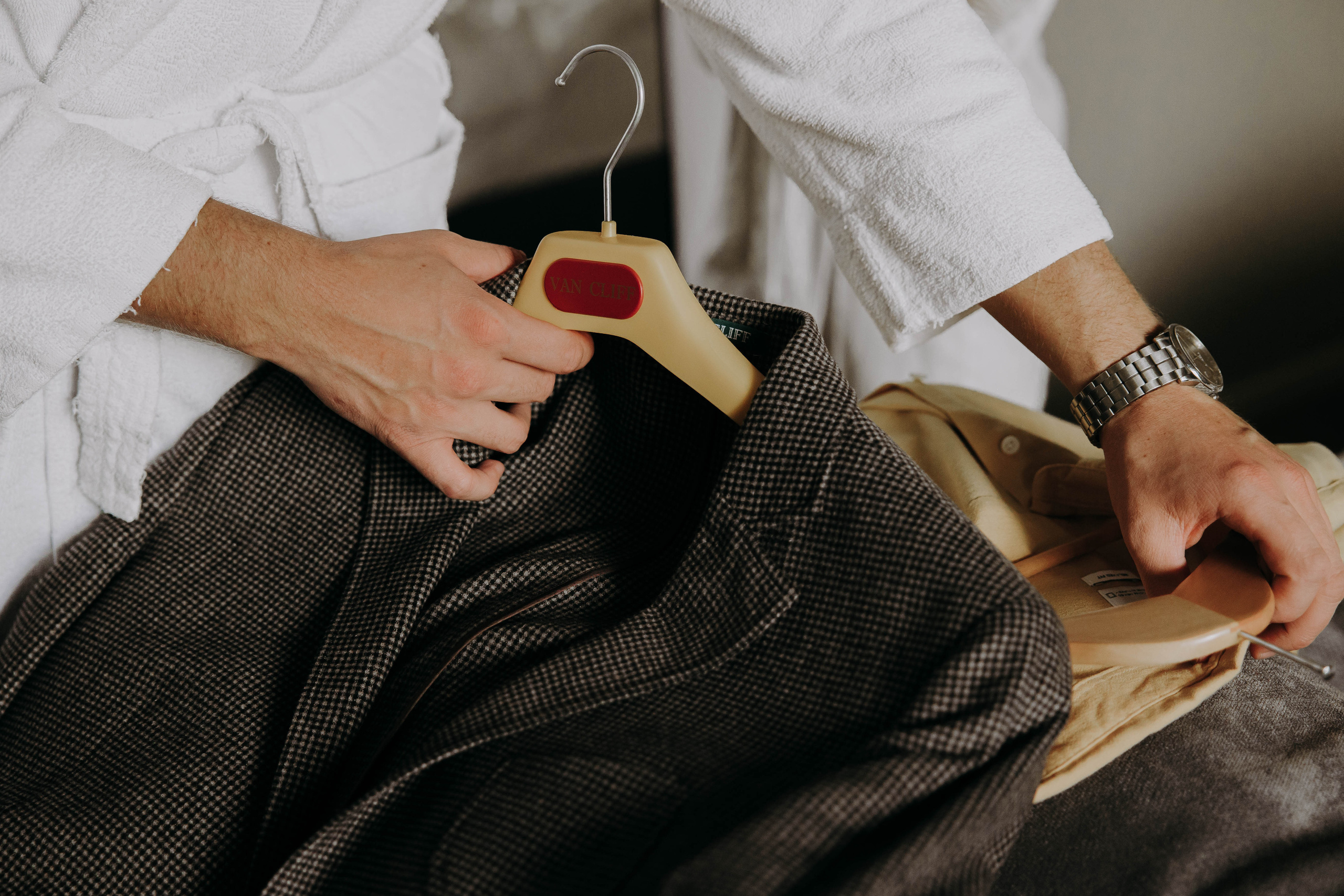 Жаркий тусич. Галерея