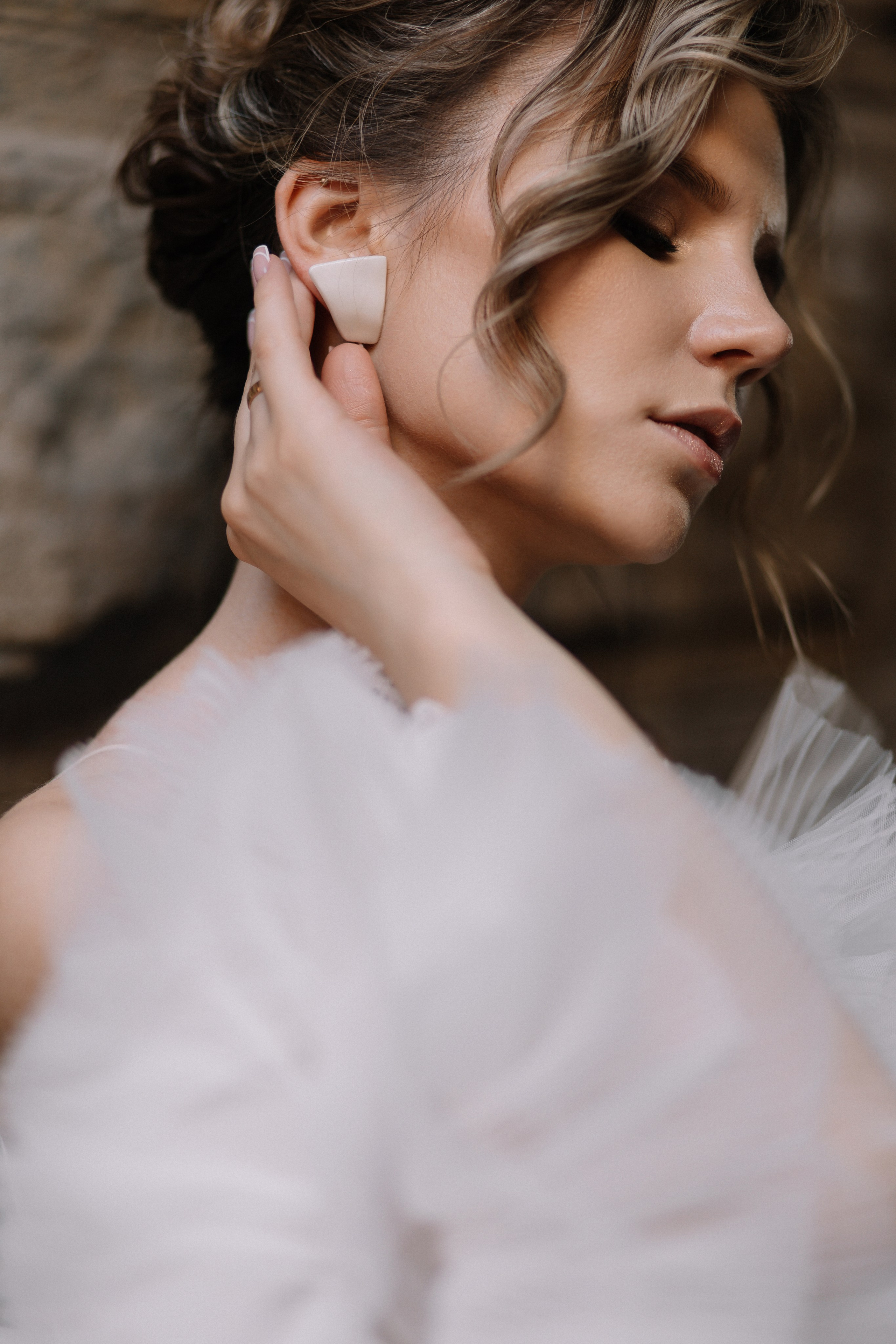 Свадебный фотограф Алина Хабарова