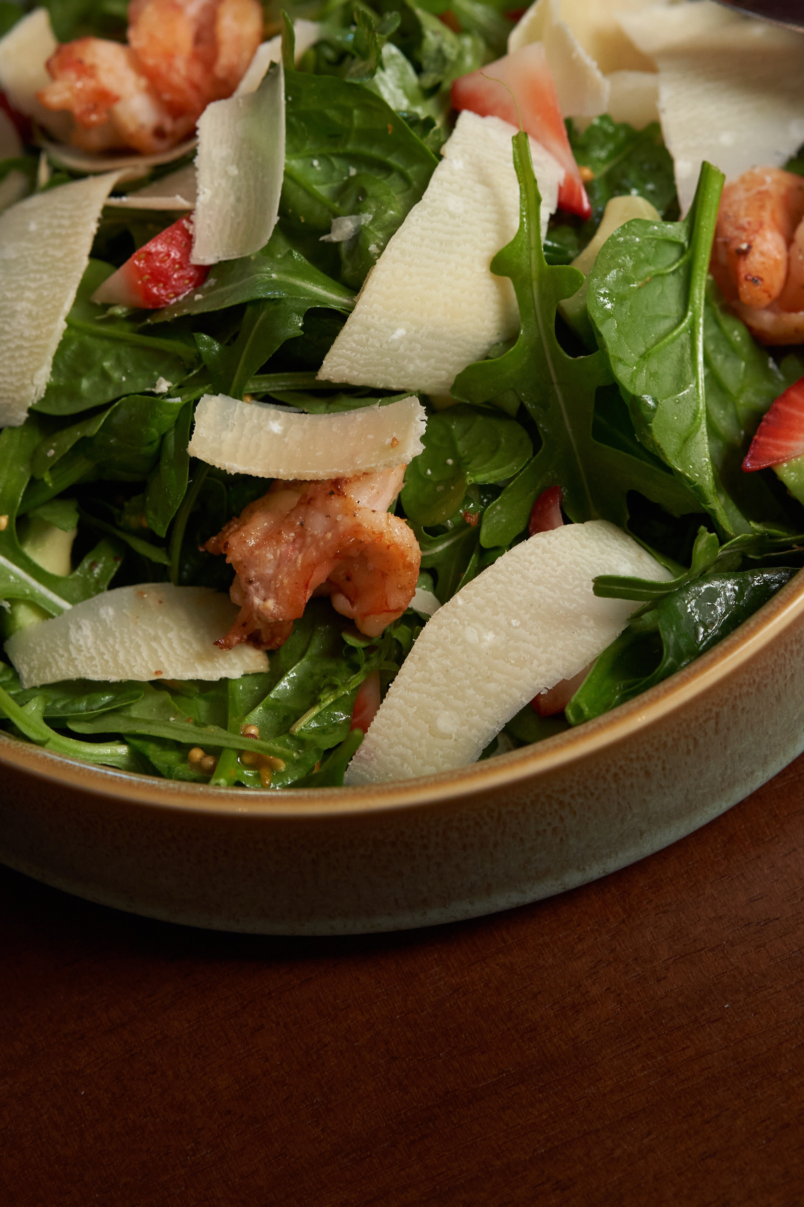 Съемка меню для ресторана Контора. Чувственный фотограф в Санкт-Петербурге Пятнова Ксения