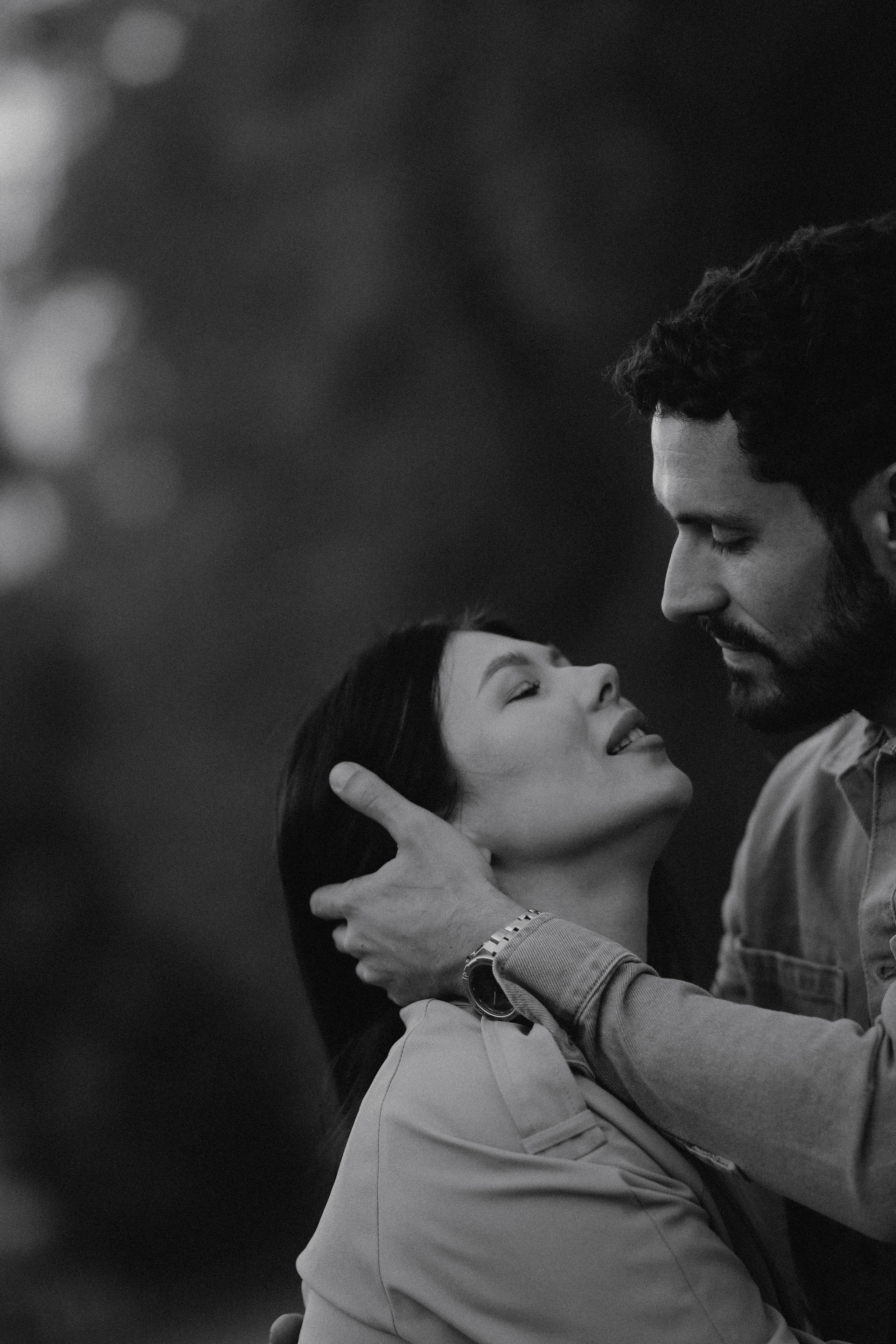 Парная съемка Москва, love-story Москва, фотограф для пар, любовная съемка, любовь Москва, локации для съемки Москва, лав стори. Портретный фотограф в Москве Сукач Мария