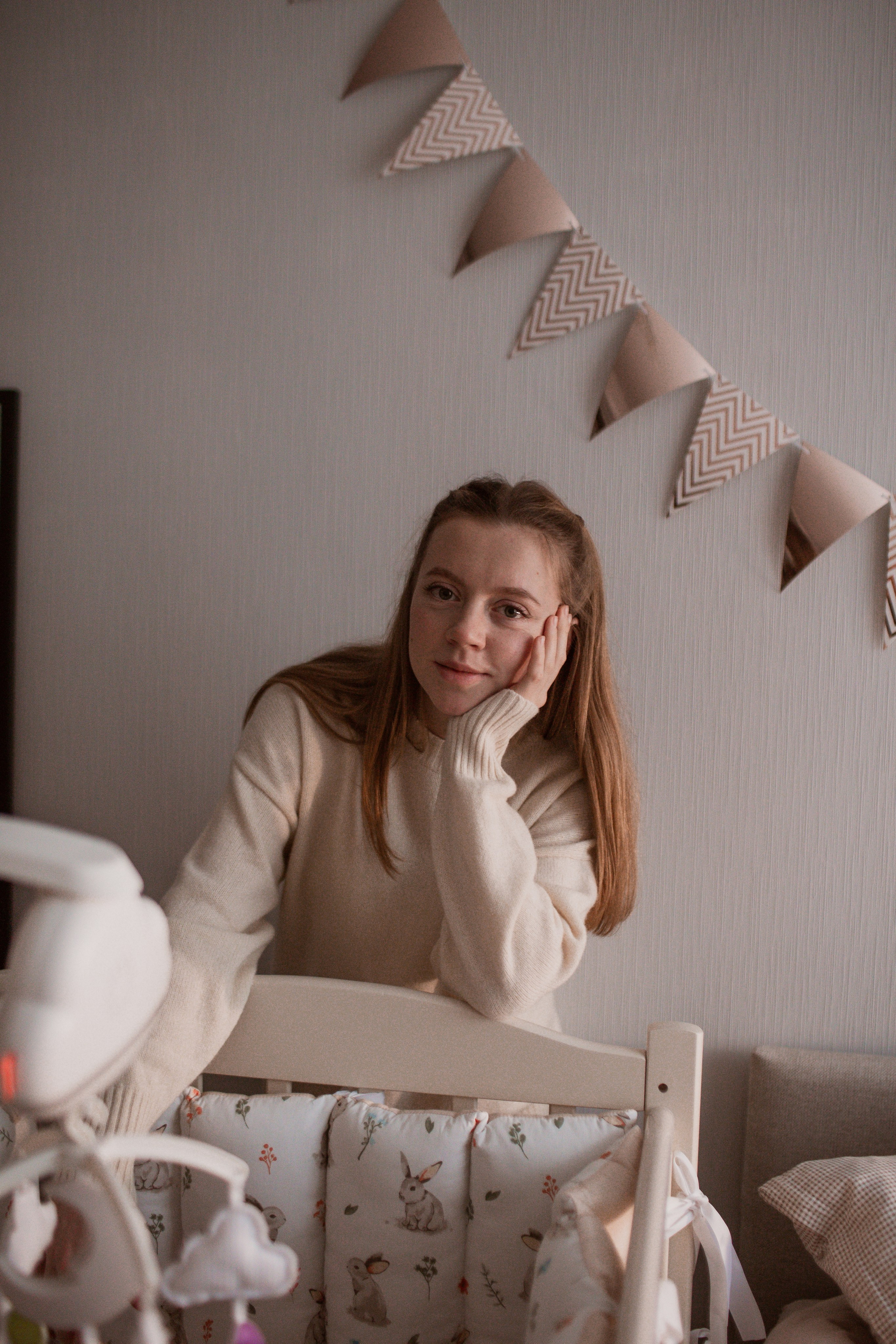 Лиза и Алиса. Свадебный и Семейный фотограф в Москве Александра Вайпер