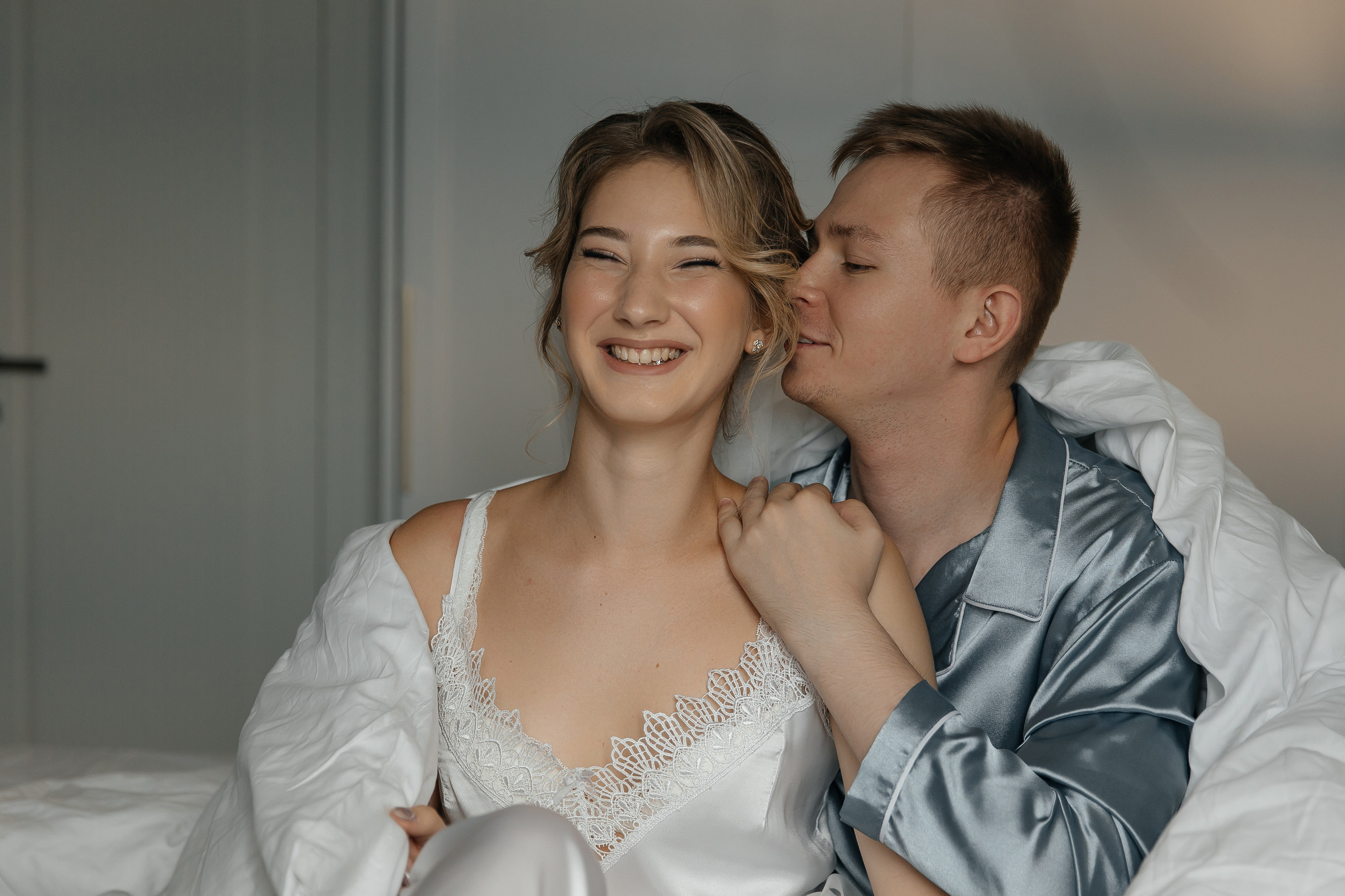 26.07.25. Фотограф в Белгороде Анастасия Веленгурская