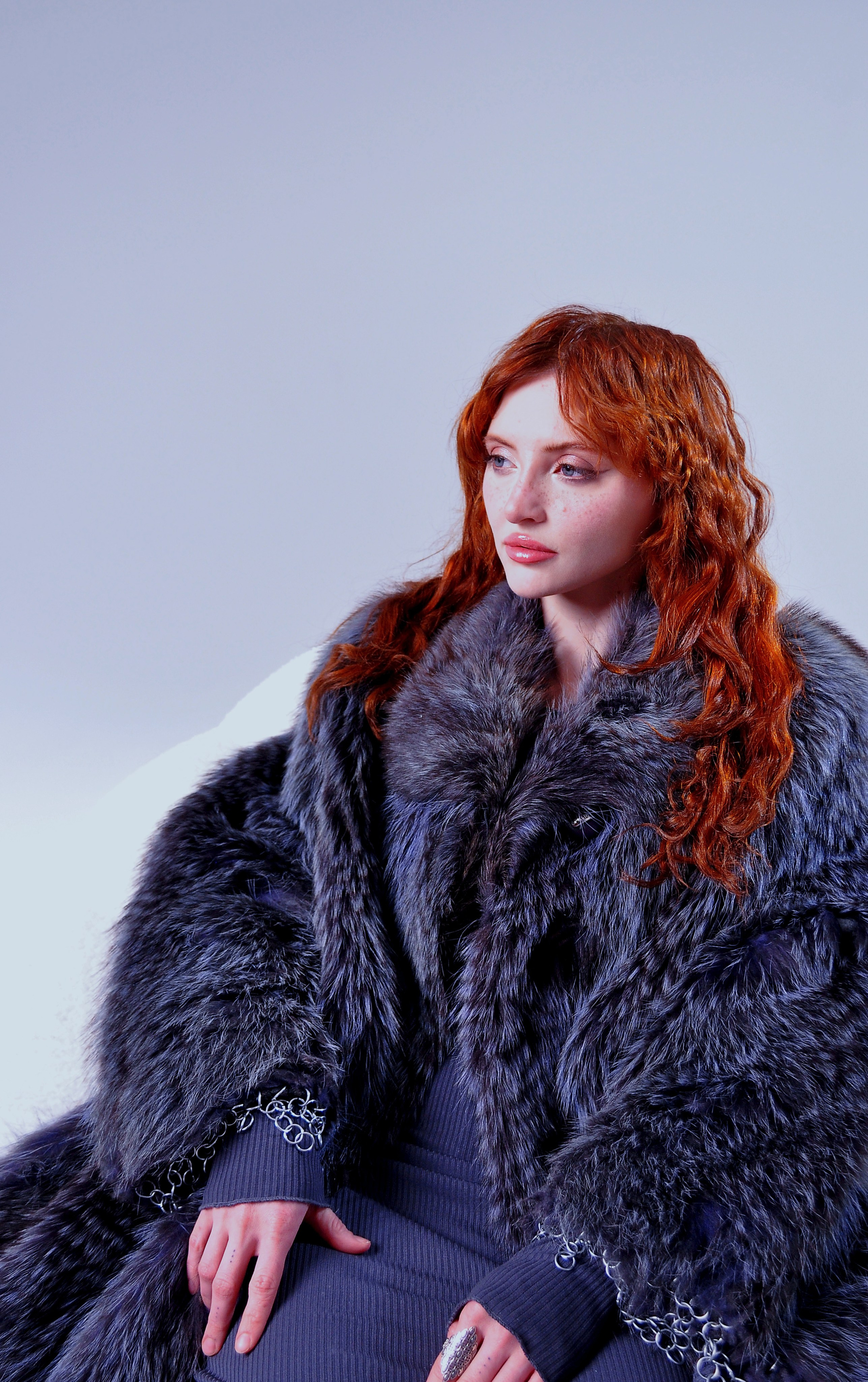 ANASTASIA. Fine art и портретный фотограф в Санкт-Петербурге | Кристина Дмитриевна