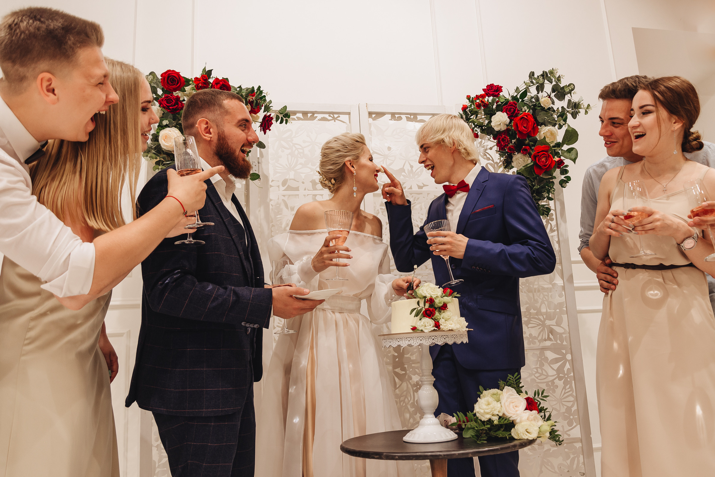 Wedding. Фотограф Прага | Photographer Prague| Фотограф в Праге Яра Куркус