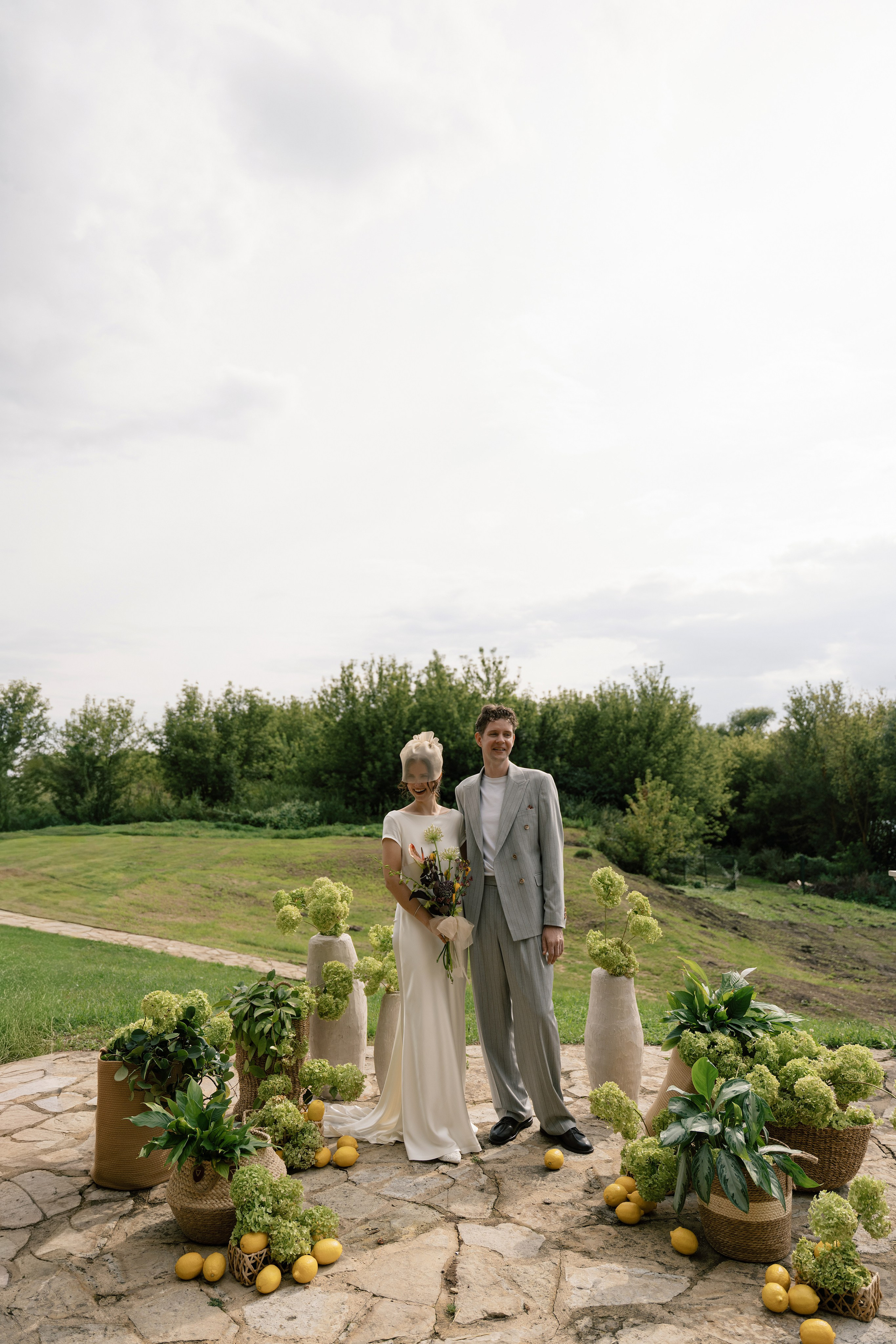 A&A. Пушистая Сова - Свадебный и портретный фотограф Воронеж, Москва, Питер