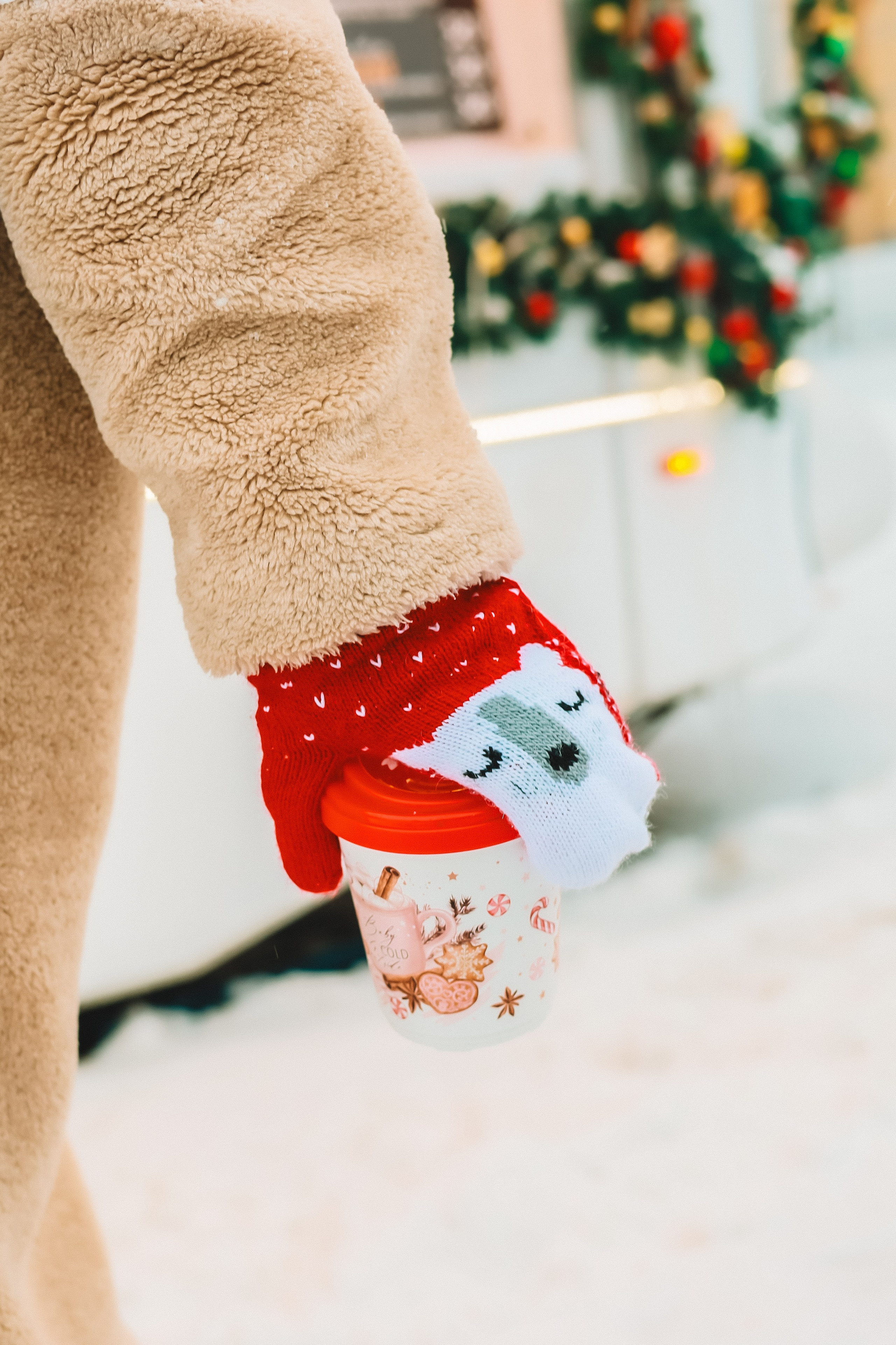 Наталья. Портретная и семейная фотосессия в Питере Светлана Гошарова