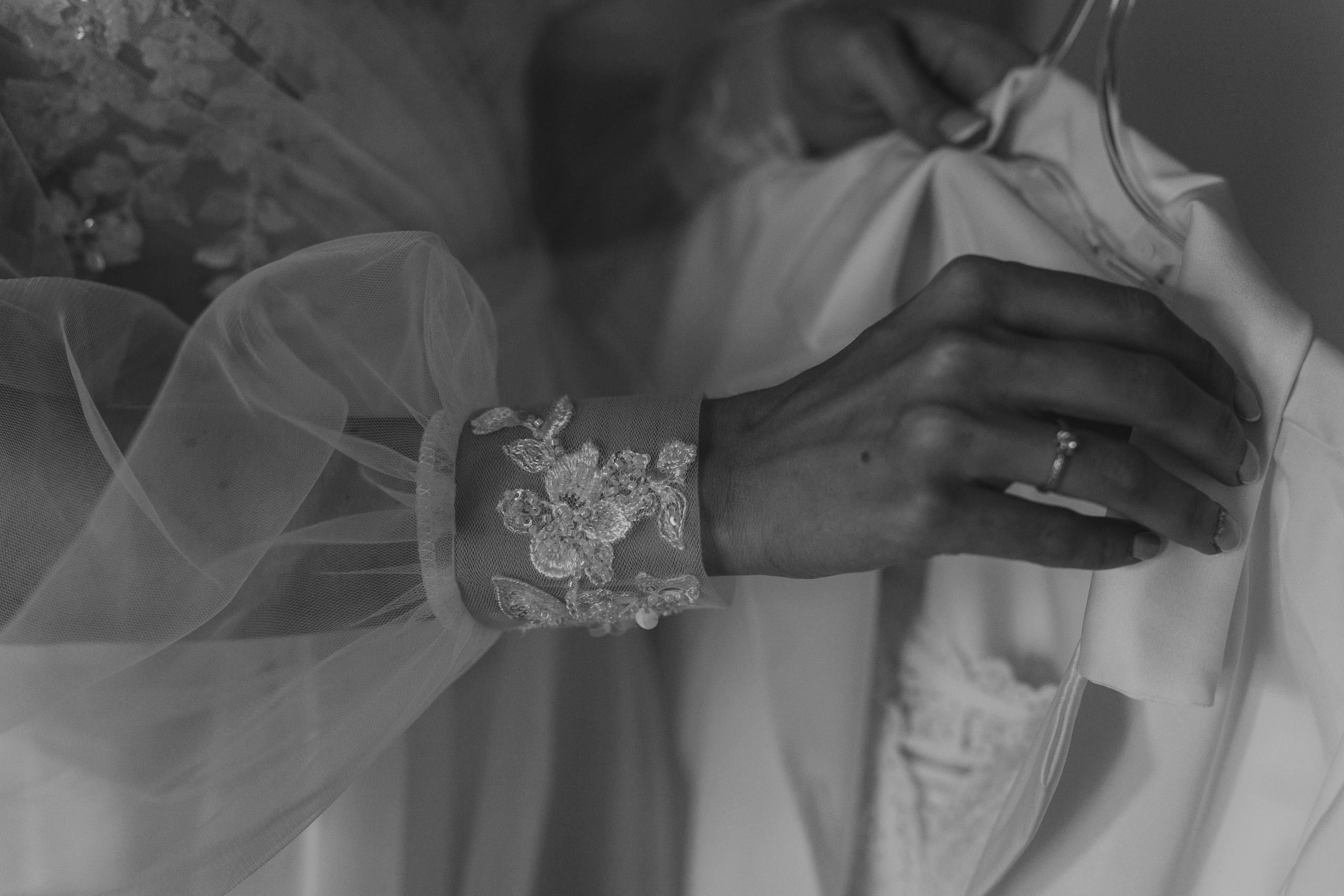 Илья & Елена. Свадебный фотограф Афонченко Татьяна