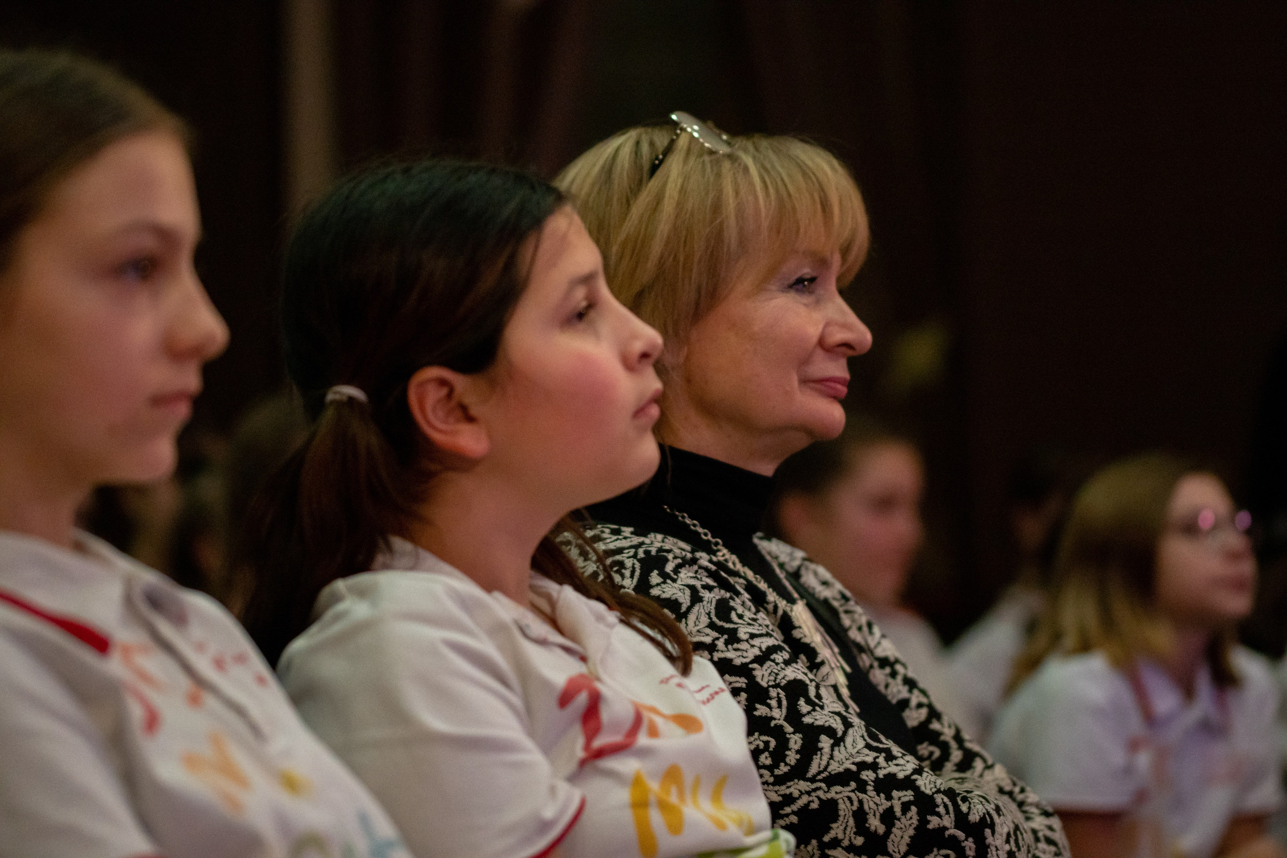 Съёмка программы Гостиная Александра Олешко. «Студия DRONAVT`s» — видеосъёмка и фотография г. Москва