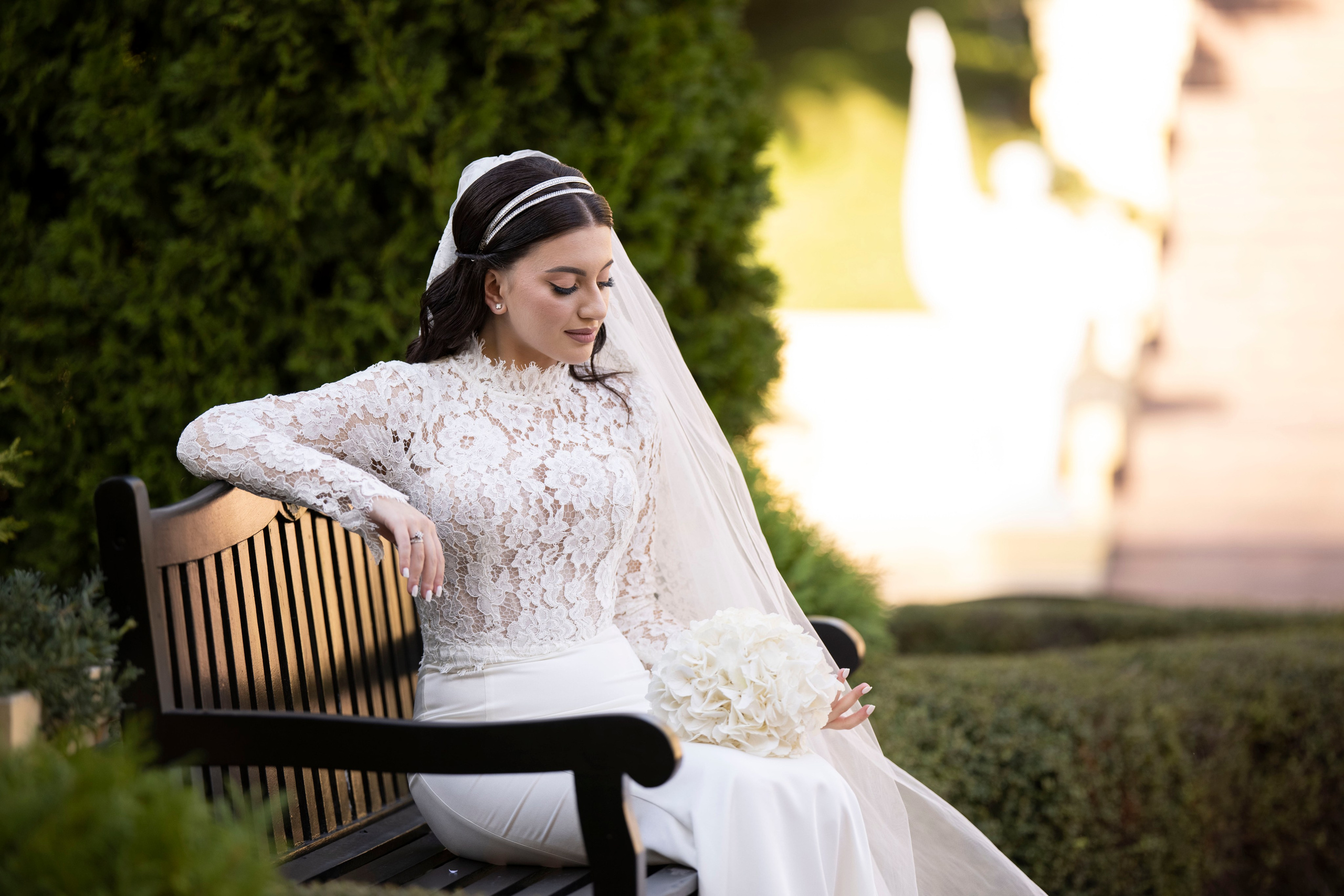 Свадьбы. Свадебный и семейный фотограф в Сочи Ильнур Гатин