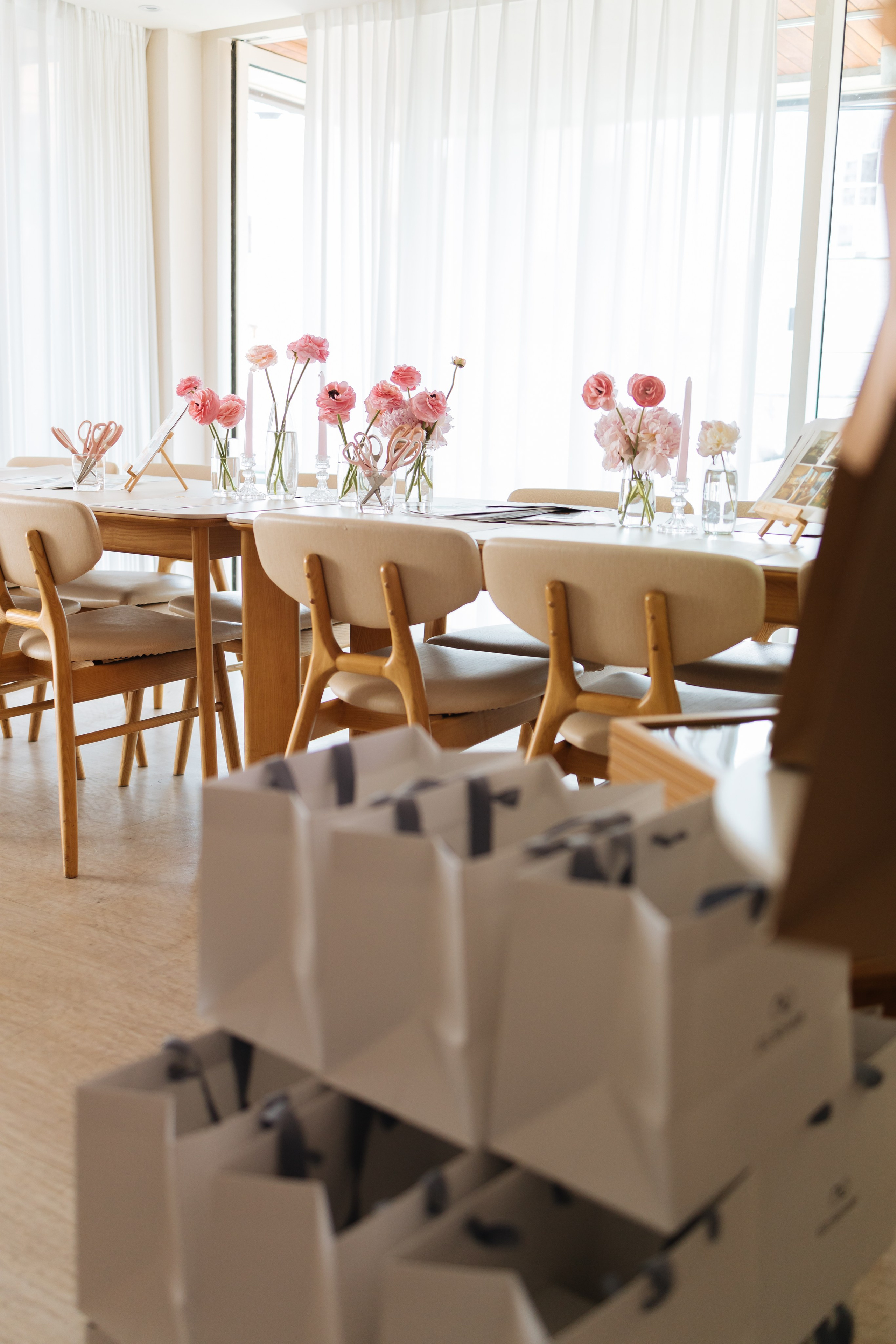 Мероприятия. Главная