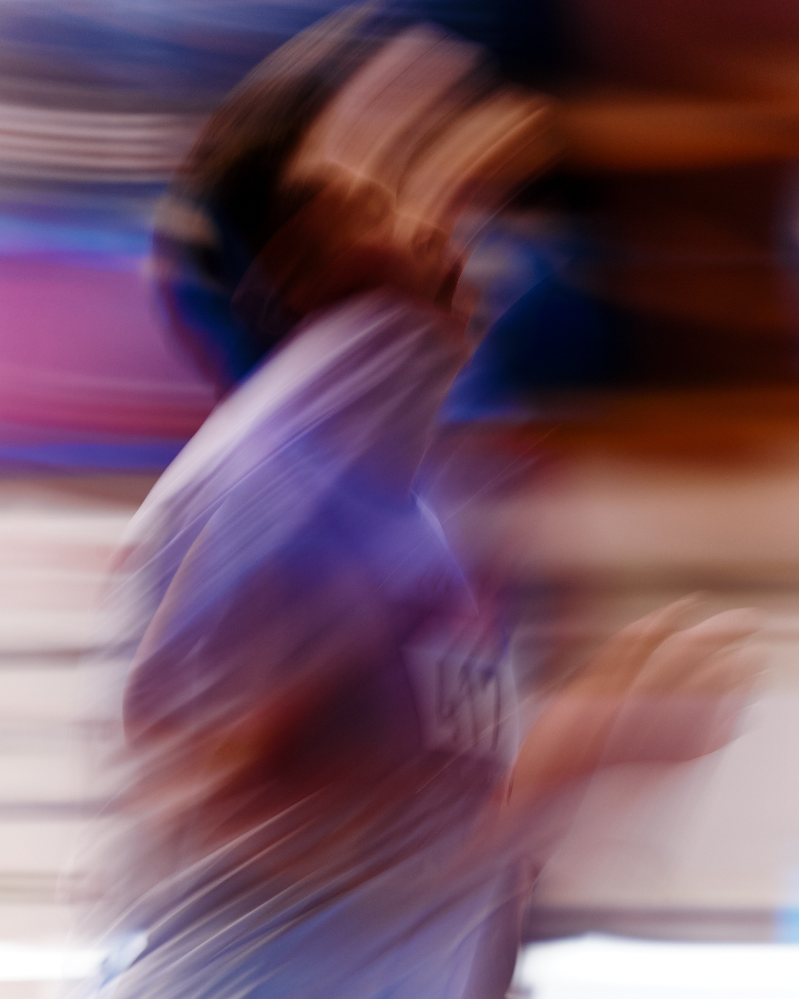 Sport. Event фотограф Арсений Голышкин