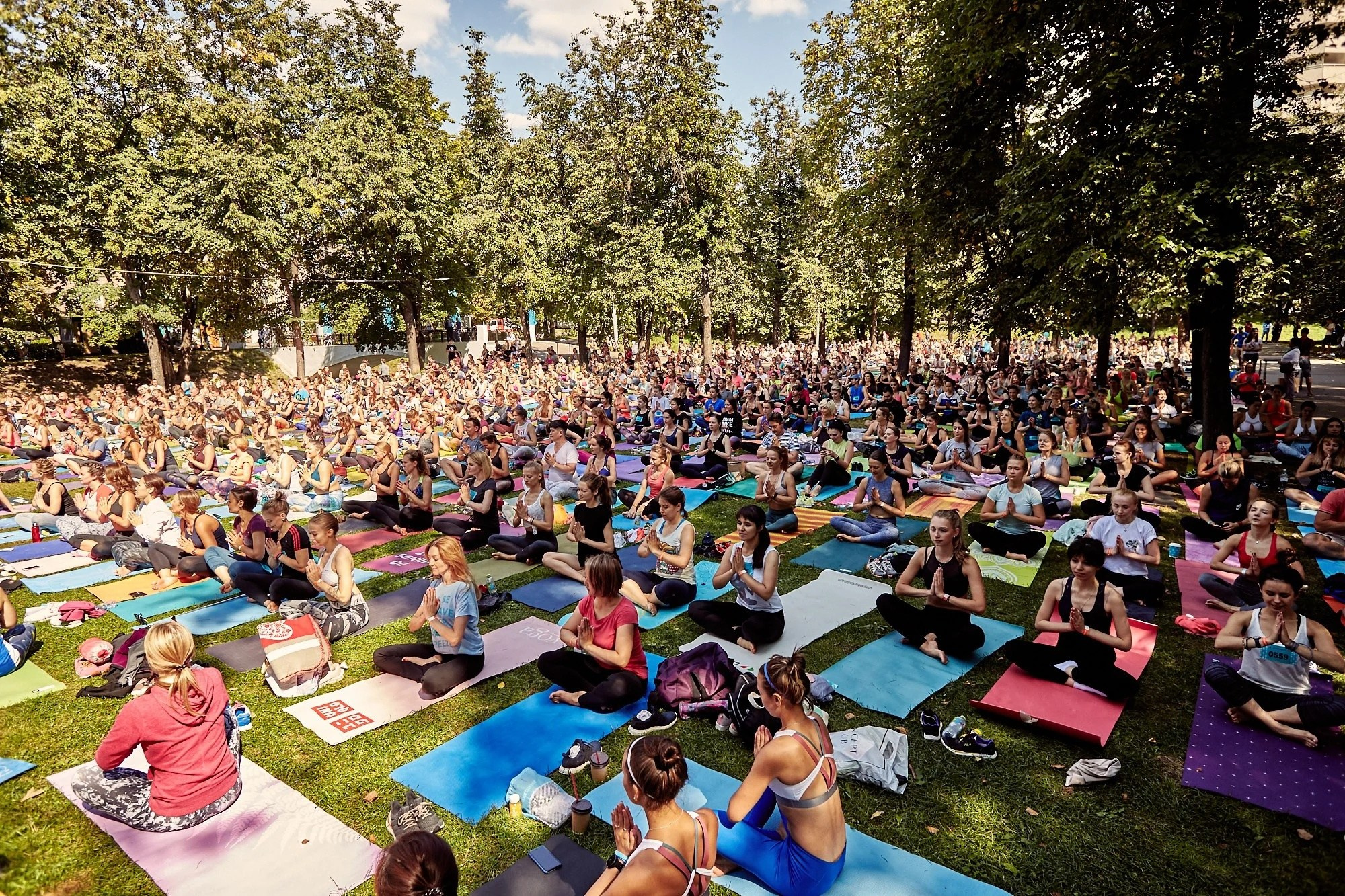 Porsche x Adidas Wunderlast. Спортивный и бизнес фотограф Арсений Голышкин