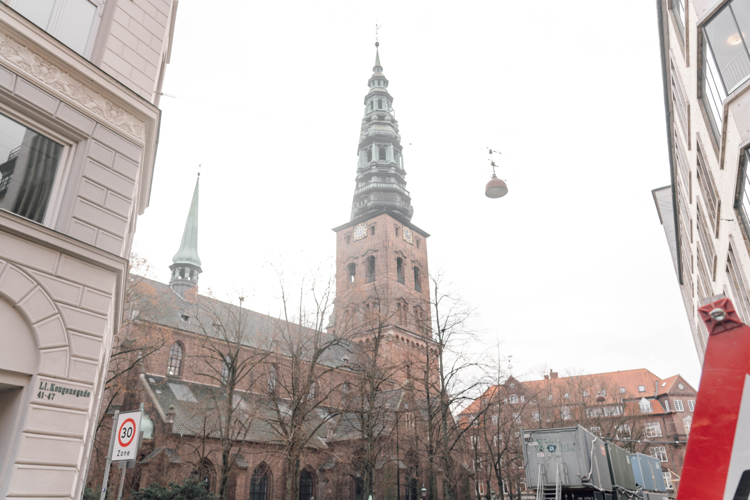 Дания. Фотографирую для себя, своей семьи и друзей!