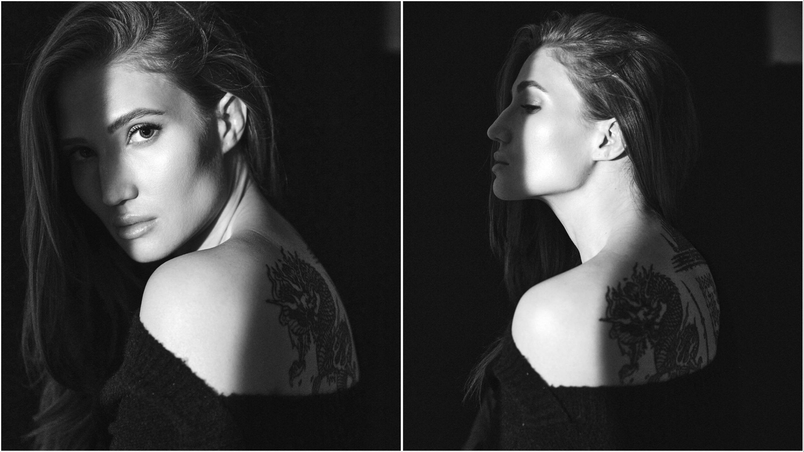 Егор Тутубалин