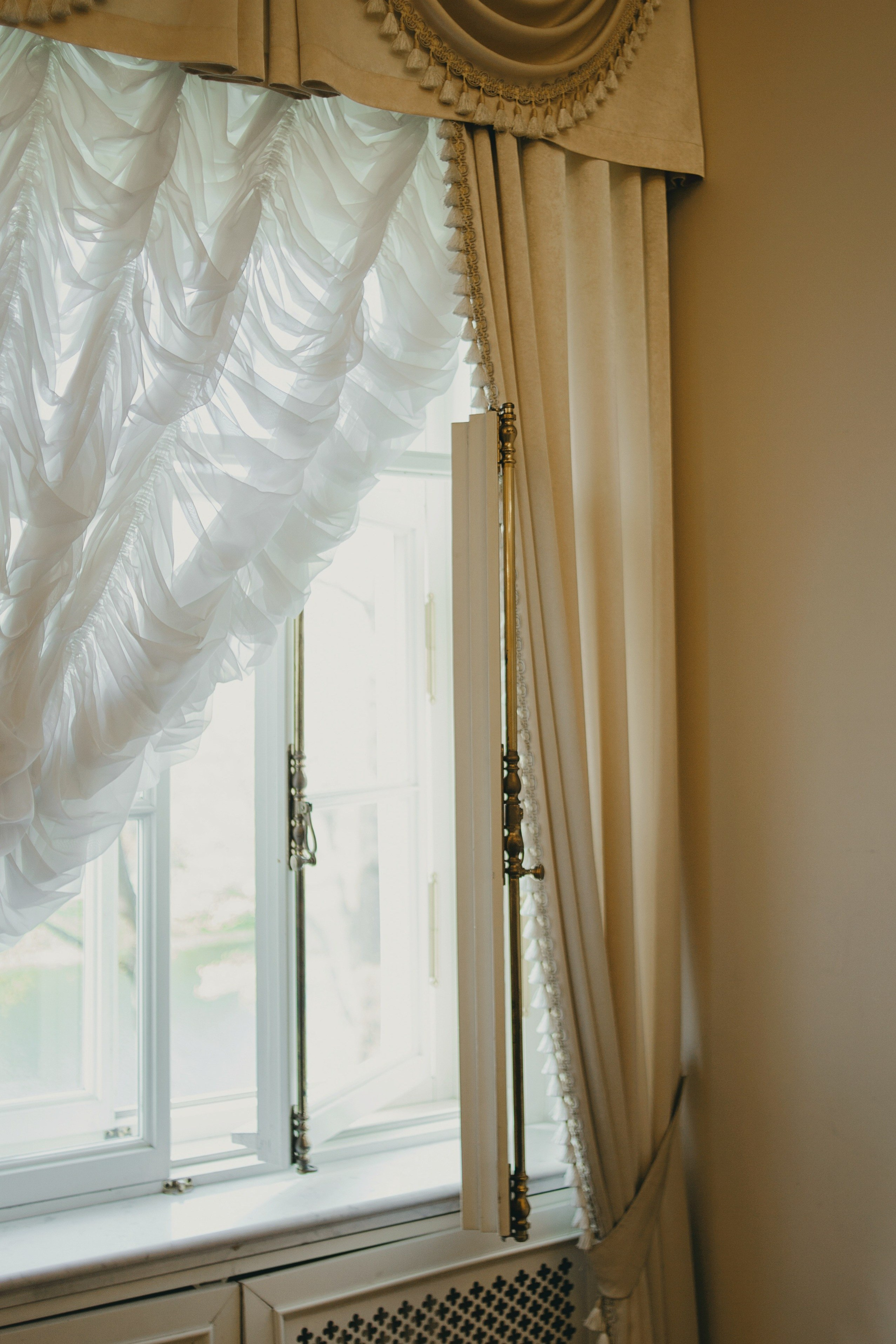 Евгений и Снежана, Петергоф. Свадебный и портретный фотограф Анастасия Казакова Санкт-Петербург