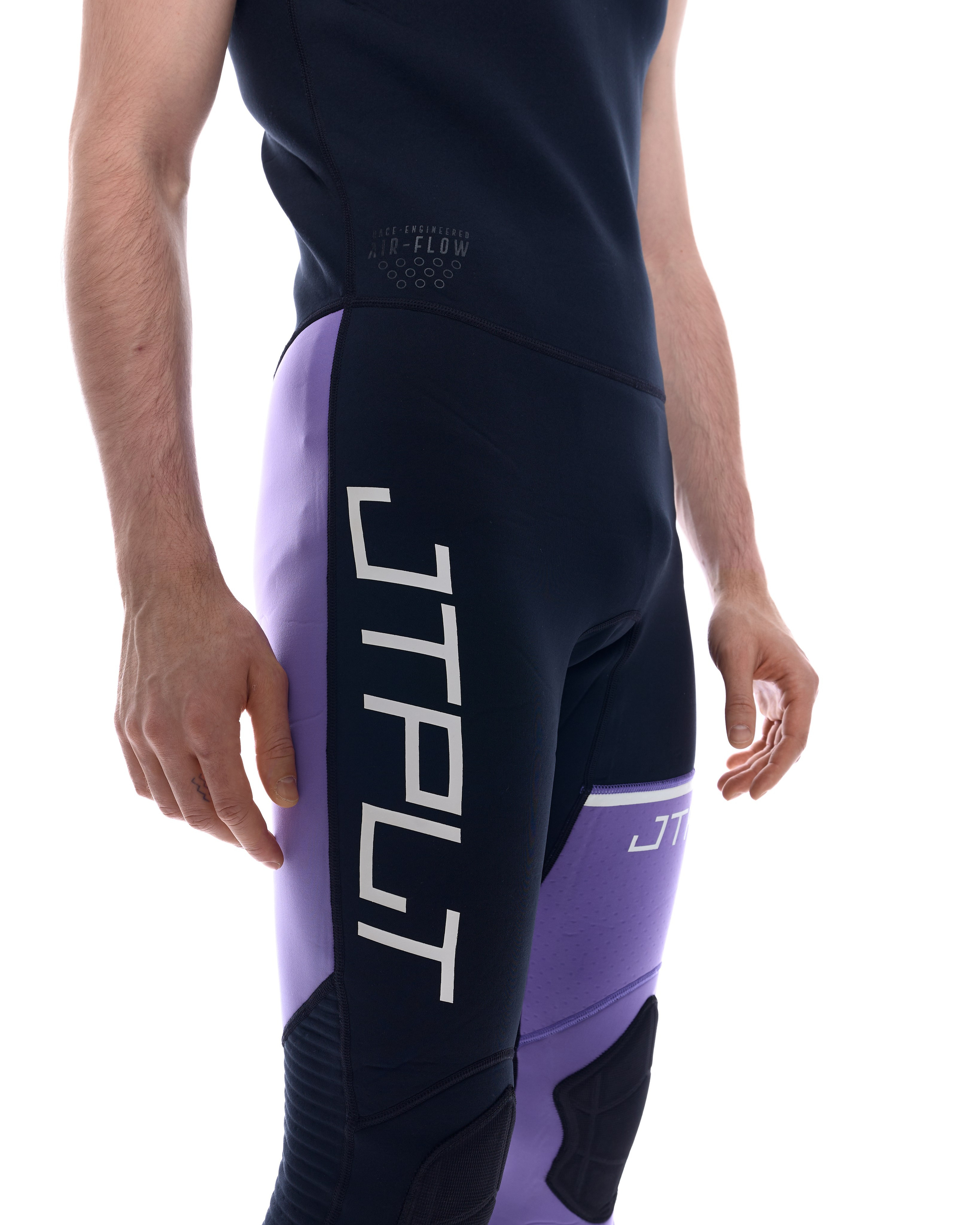 Jetpilot 40 art. Святослав Лебедев | Рекламный фотограф — Коммерческая съемка, Арт-дирекшн, AI-интеграция