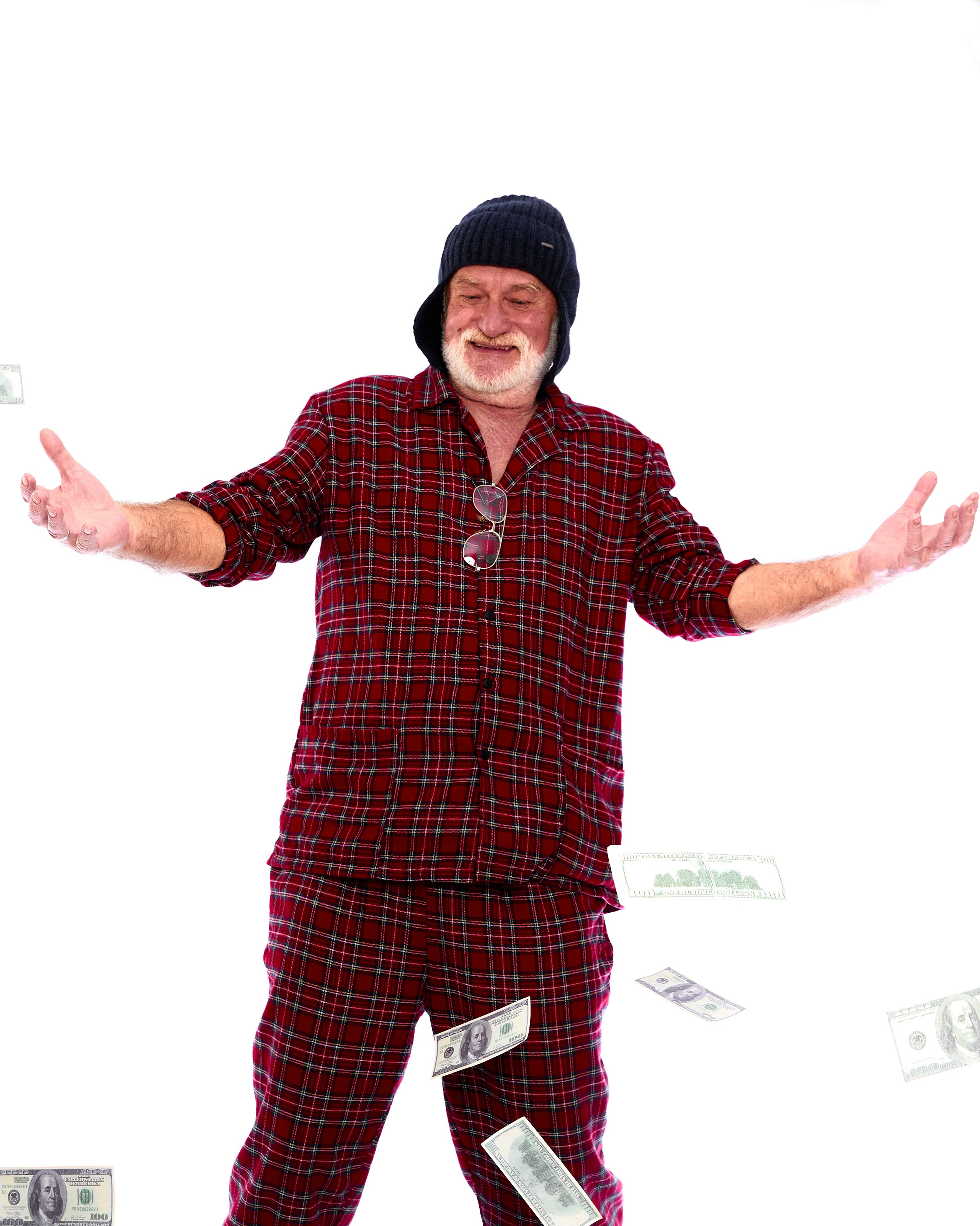 VAVADA. Святослав Лебедев | Рекламный фотограф — Коммерческая съемка, Арт-дирекшн, AI-интеграция