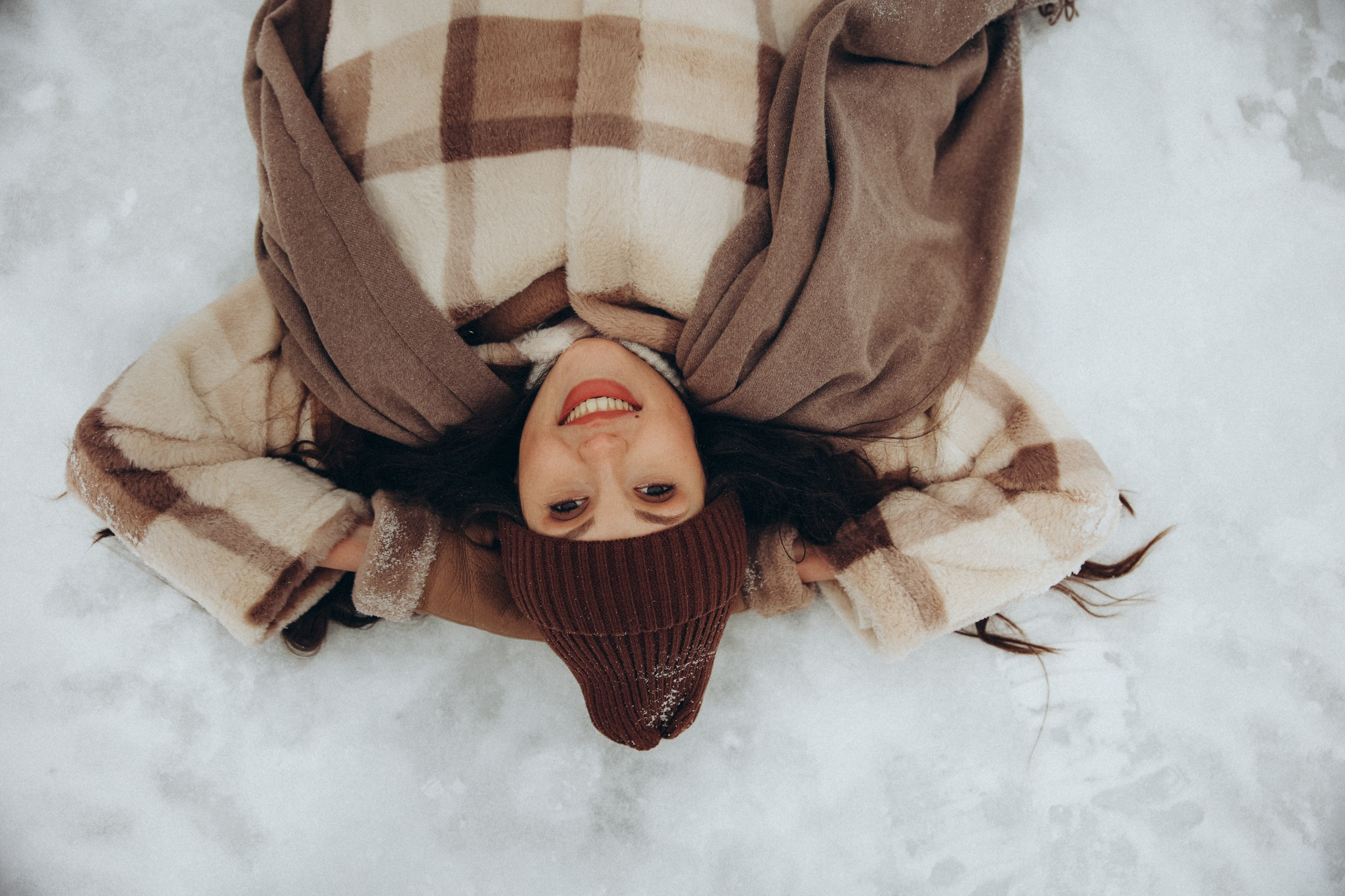 Зимняя фотосессия на катке фотосессия на коньках. Фотограф Владимир Москва