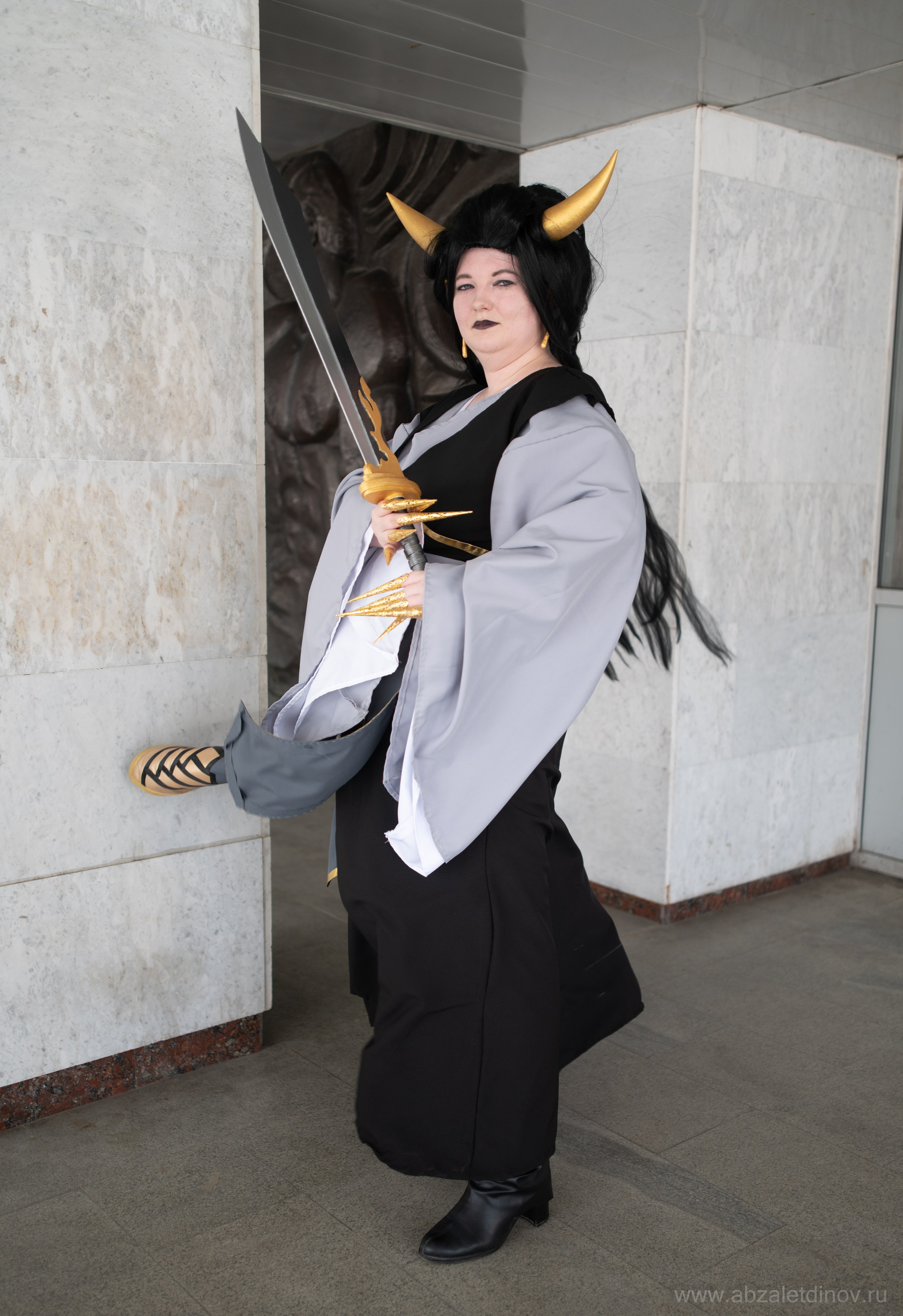 Канико 2024. Фотограф Белебей Абзалетдинов Артур