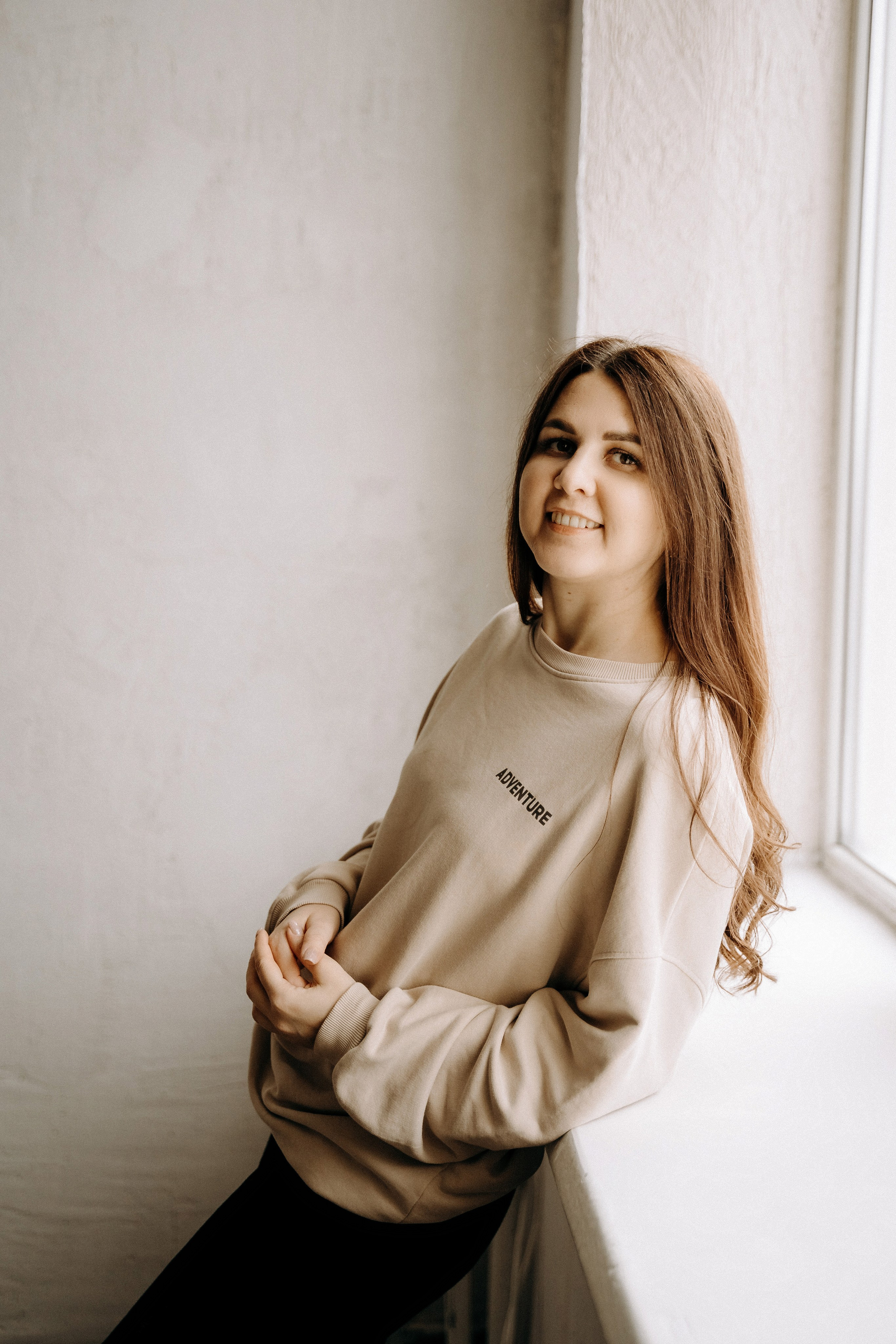 Счастливое Детство