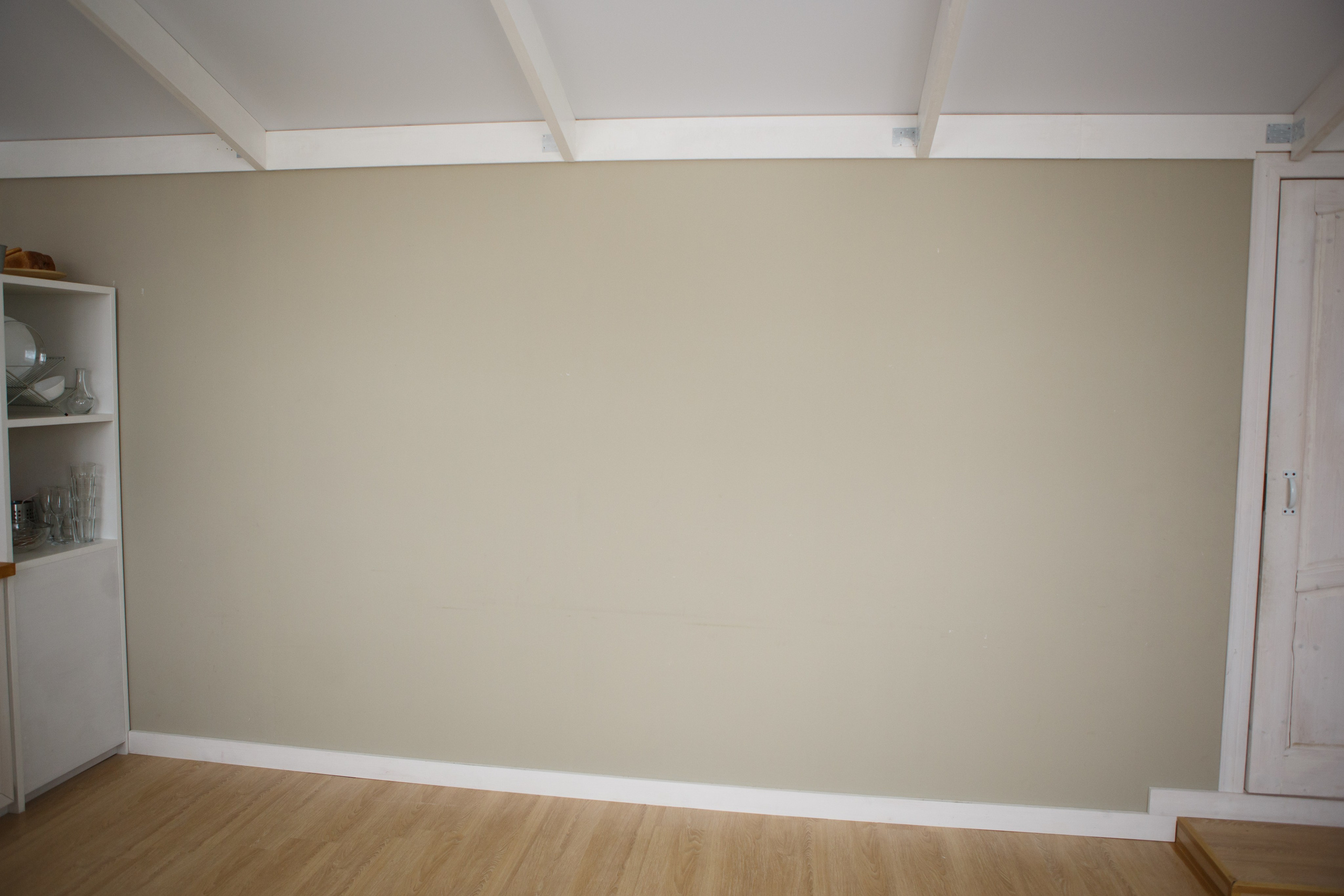 Зал «Кухня». Выпускные альбомы Нефтекамск