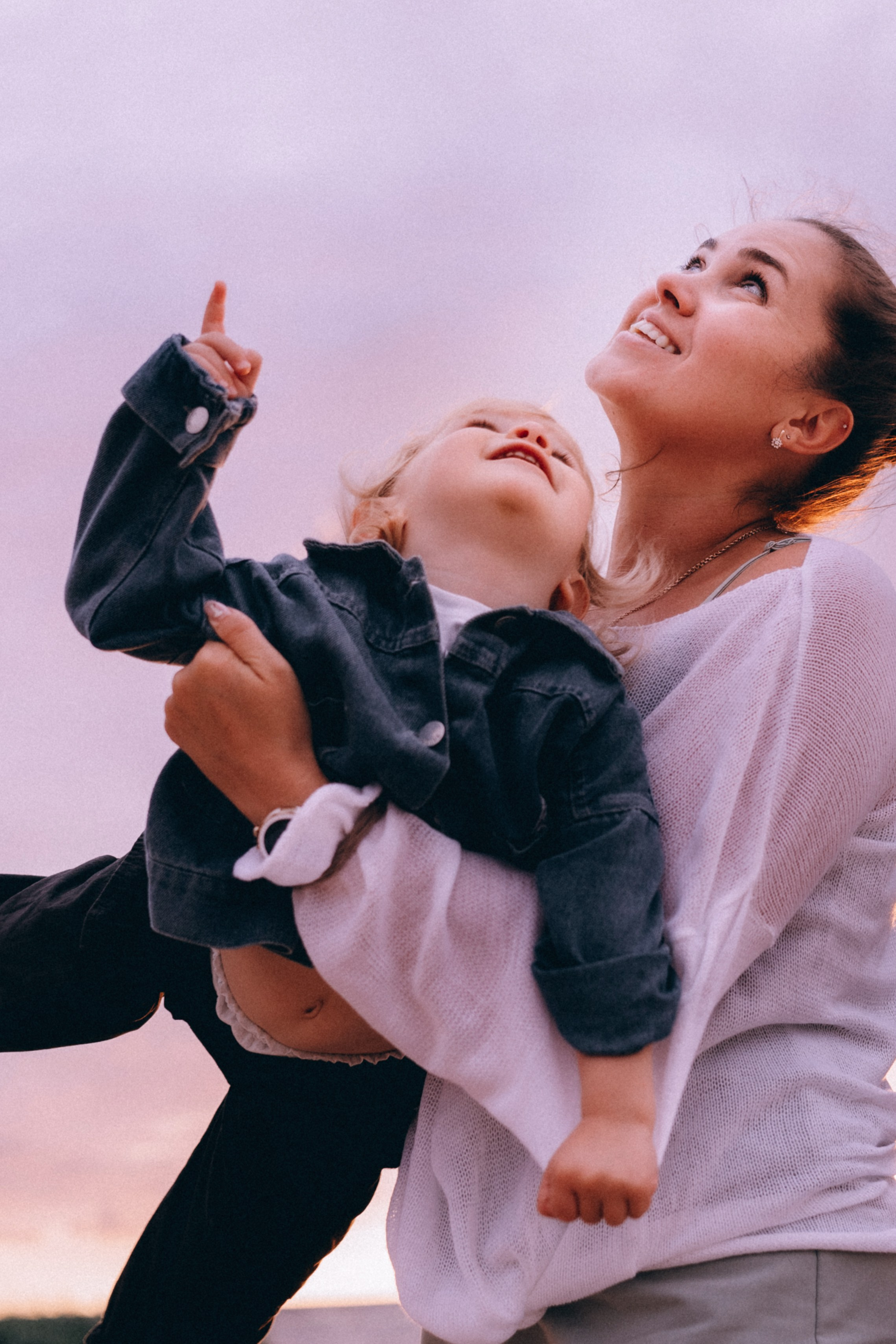 Арам, Даша, Георгий, Давид. Фотограф в Санкт-Петербурге Батурина Елена