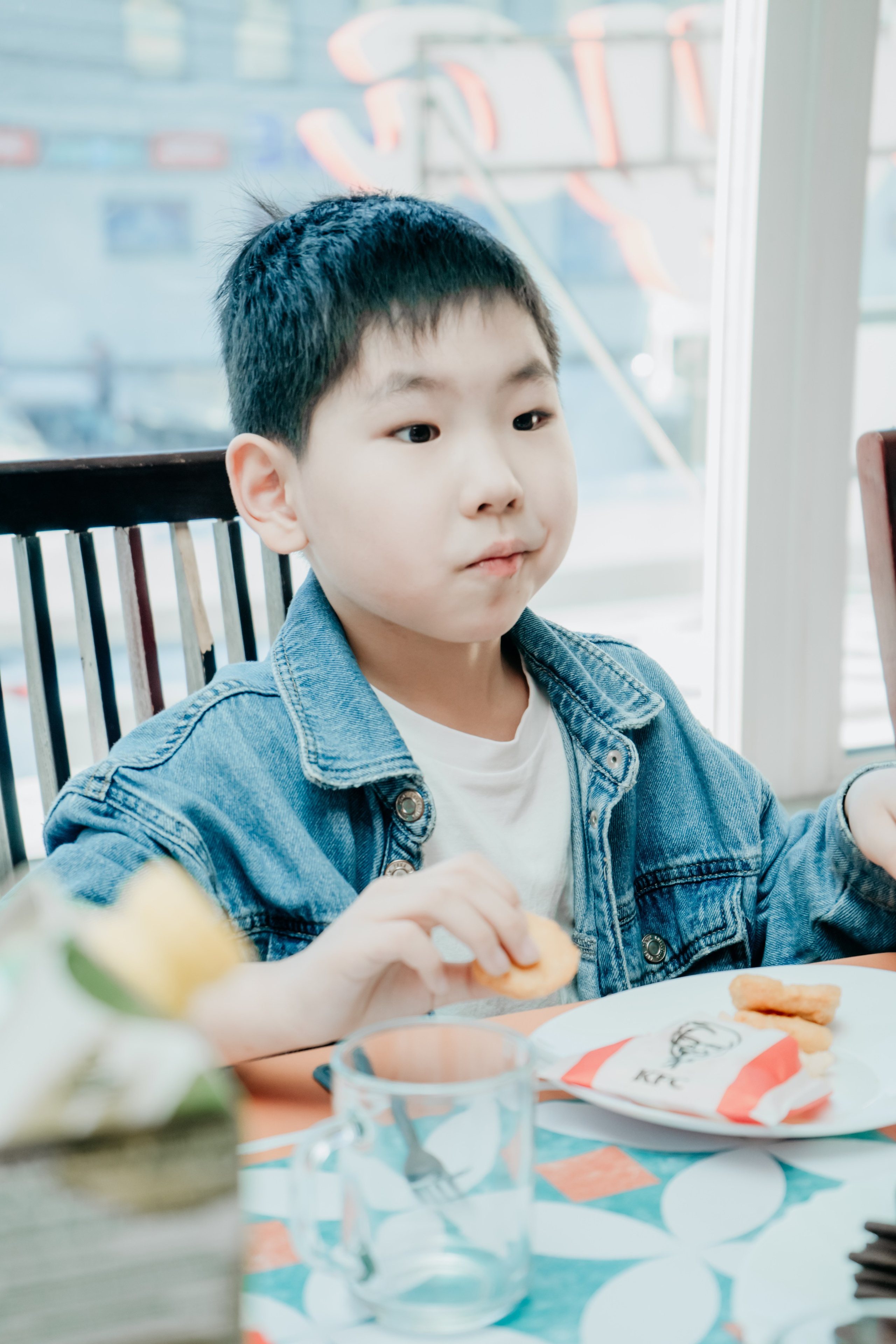 Детский фотограф в Улан-Удэ. сьемка утренников, школьных выпускных и детских праздников. Фотограф в Улан-Удэ. Свадебный фотограф в Улан-Удэ