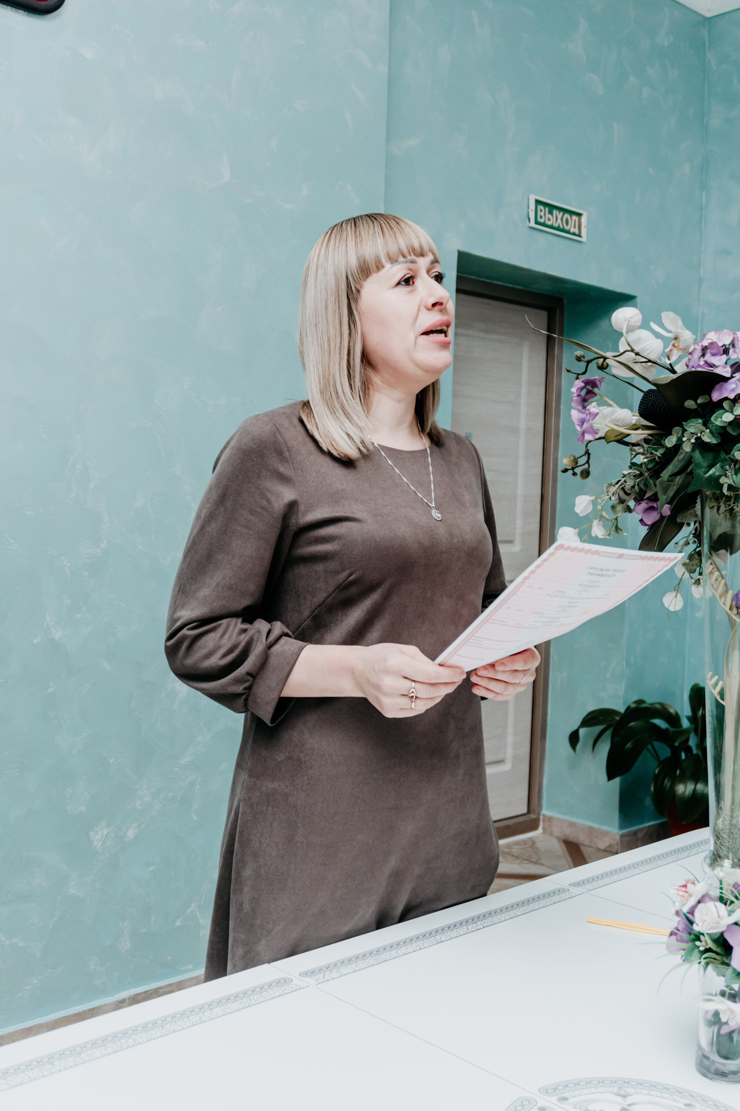 Свадьба Максима и Златы. Фотограф в Улан-Удэ. Свадебный фотограф в Улан-Удэ