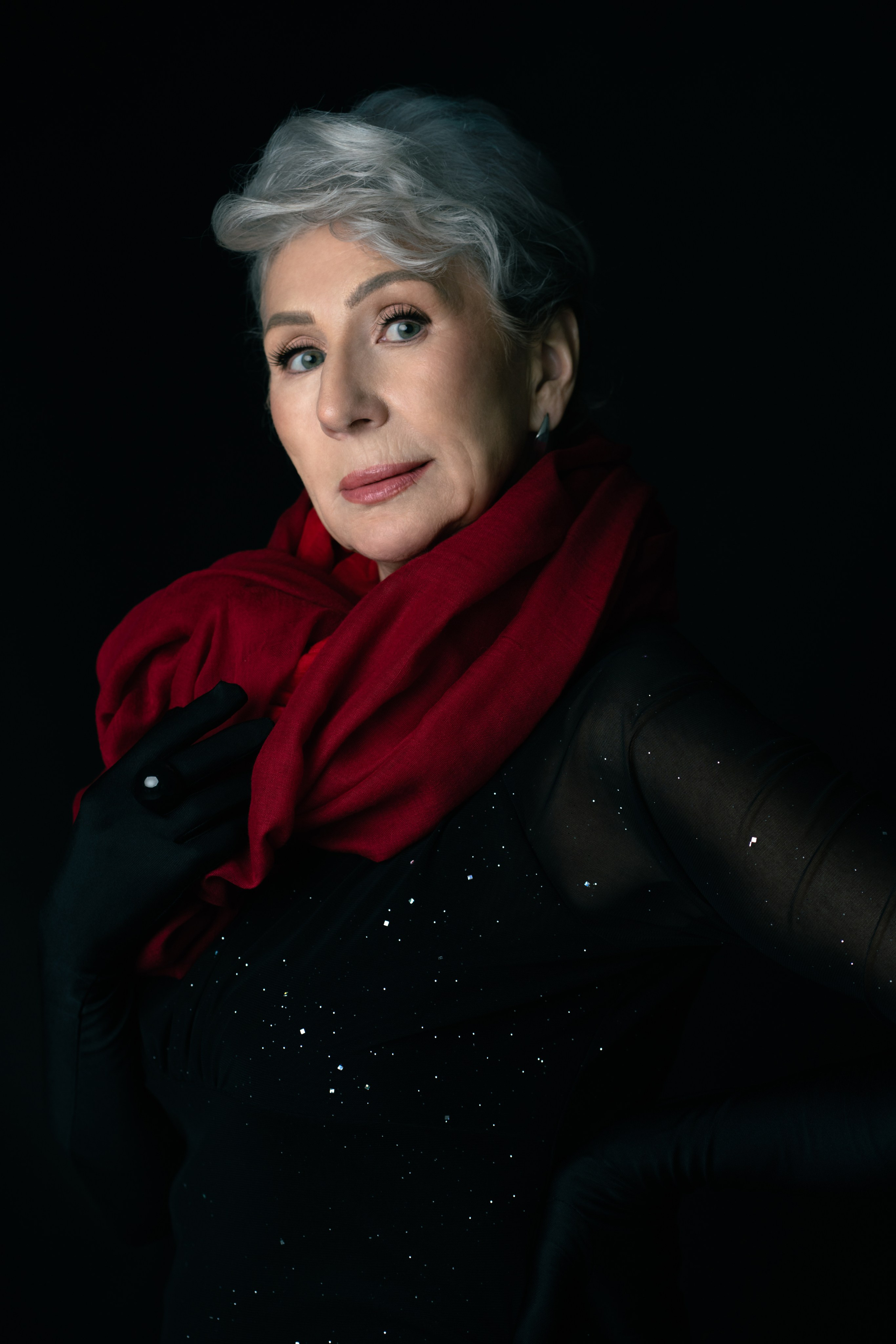 Светлана Белоусова студия. Портретный фотограф из Санкт-Петербурга Наталья Бялая