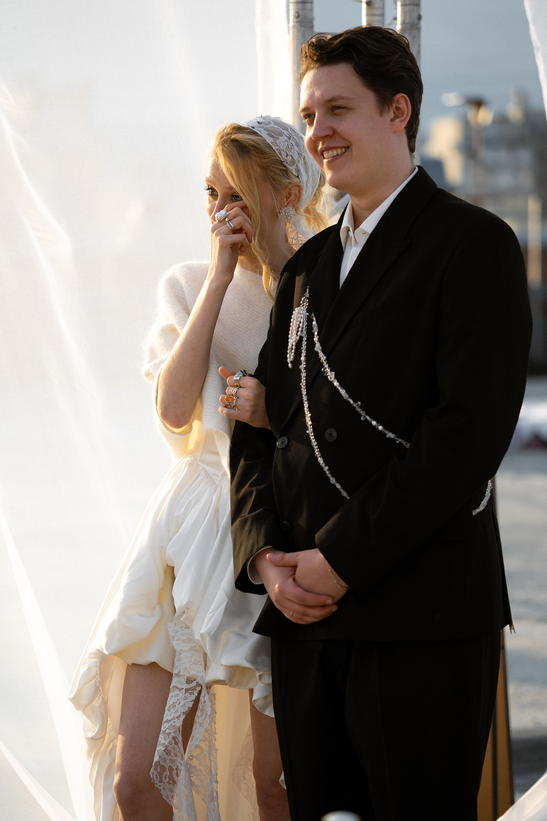 Любовь на высоте /Полный день (сокращено). Семейный и портретный фотограф в Саратове Сахарова Маша