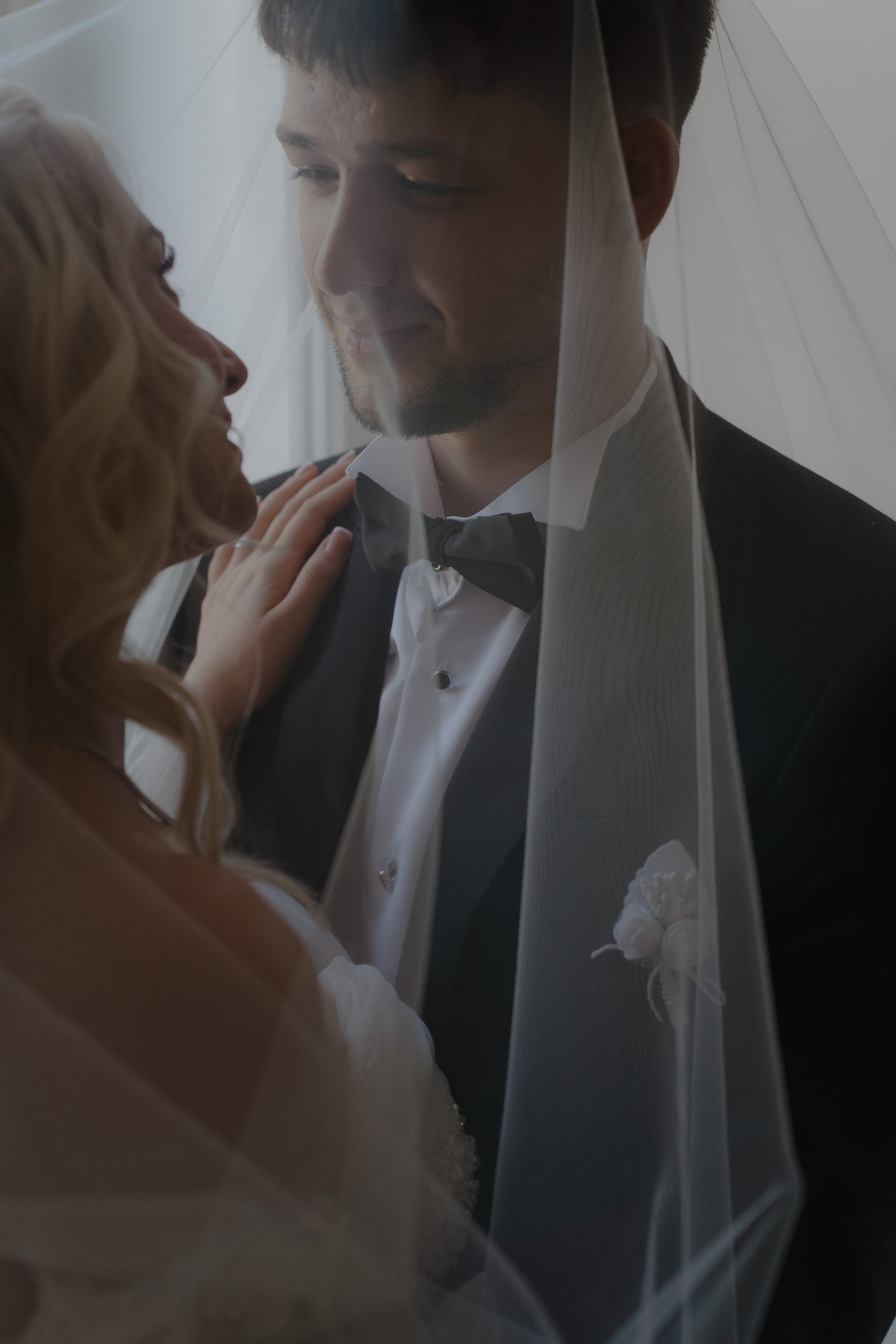 Sefa & Sofia. İrandek. Fotoğrafçı. İzmir