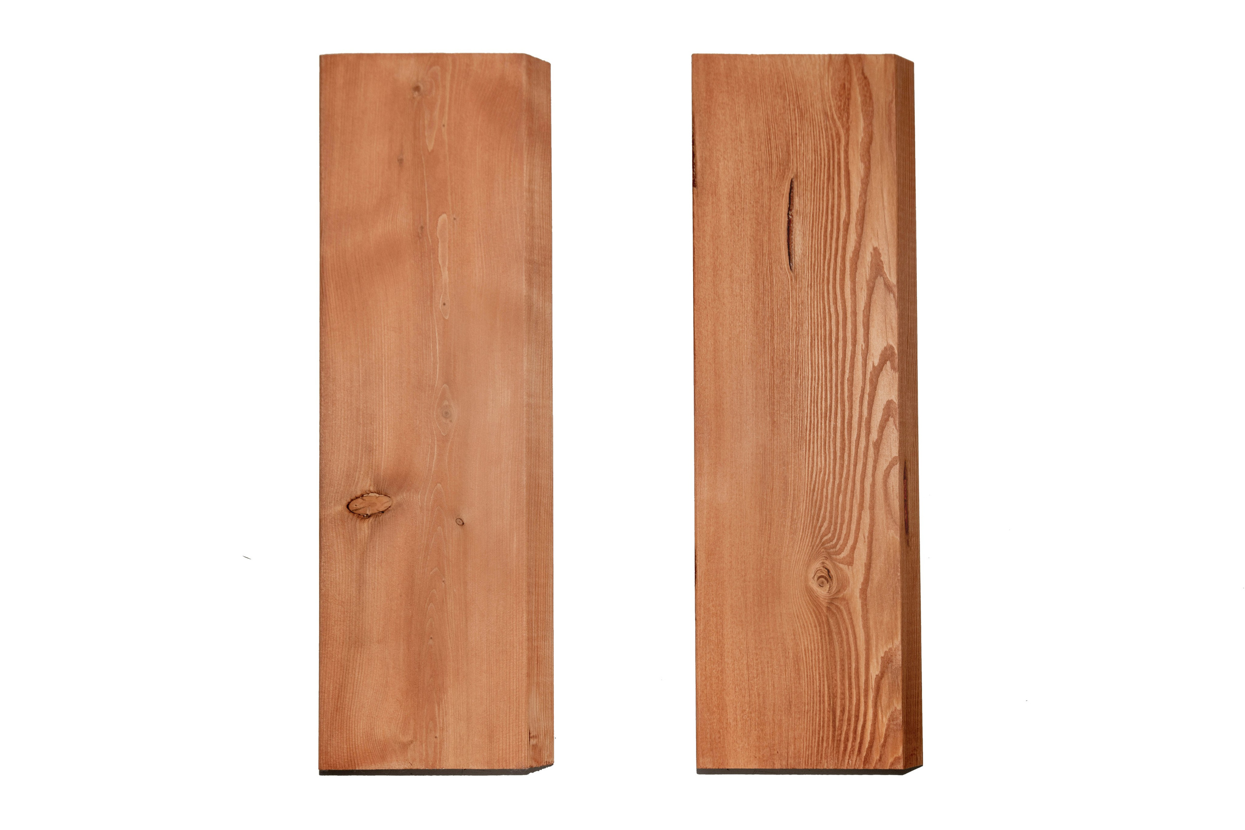 Дерево. Фотограф