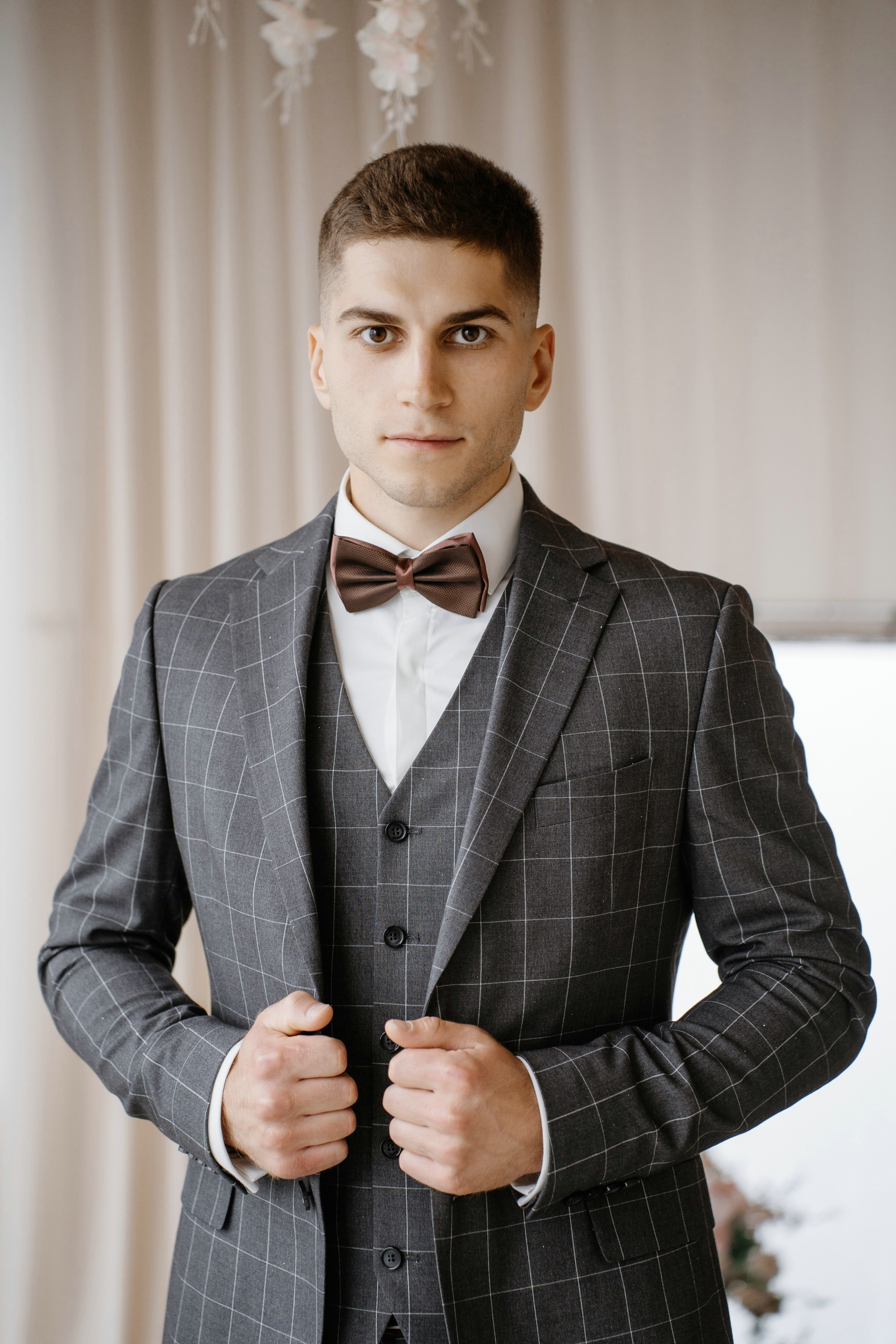 Роспись в ресторане Birds. Свадебный и семейный фотограф в Москве Светлана Зоткина