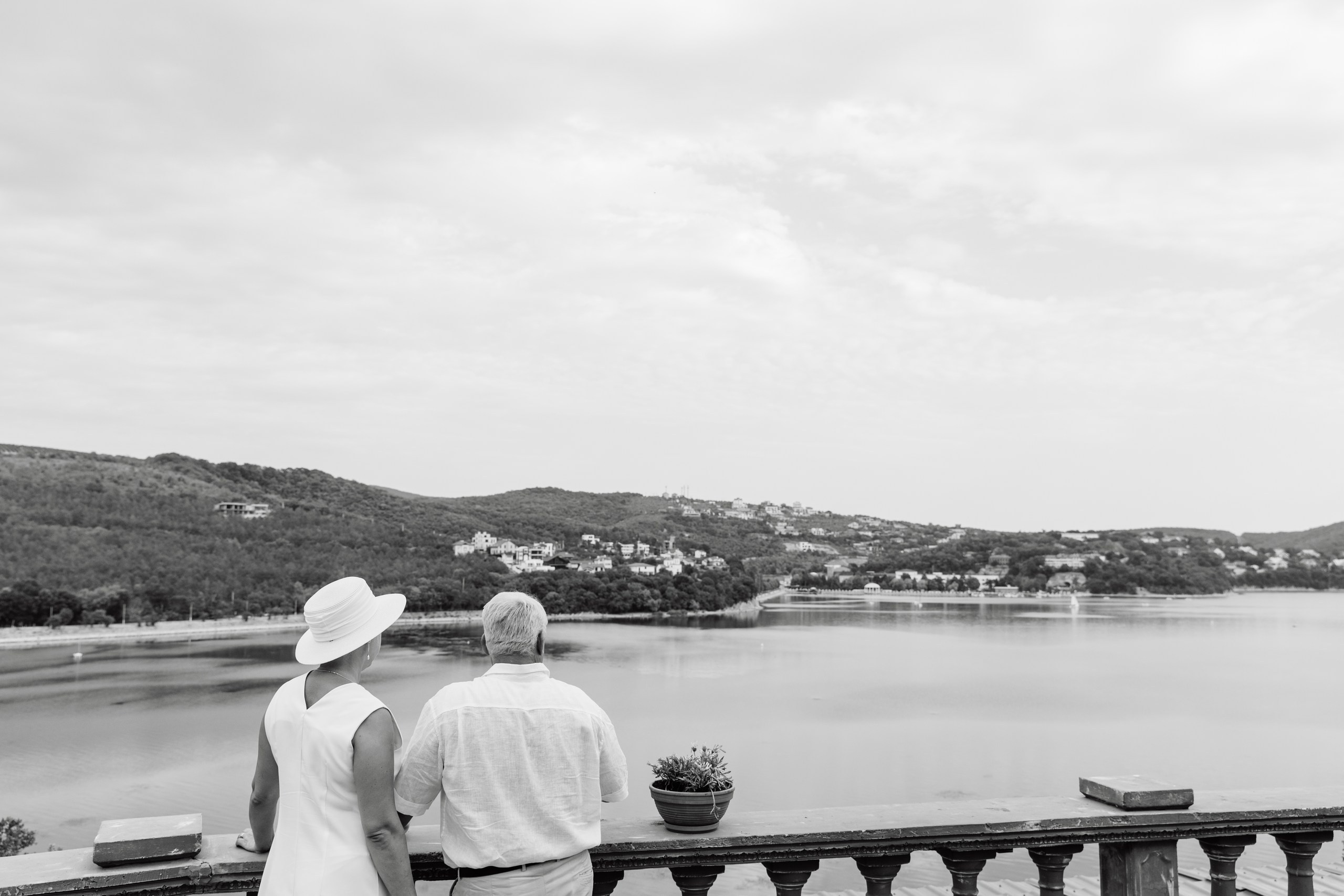 Неометрия. Свадебный и репортажный фотограф Новороссийск Краснодар Сочи Крым Данила Данилов