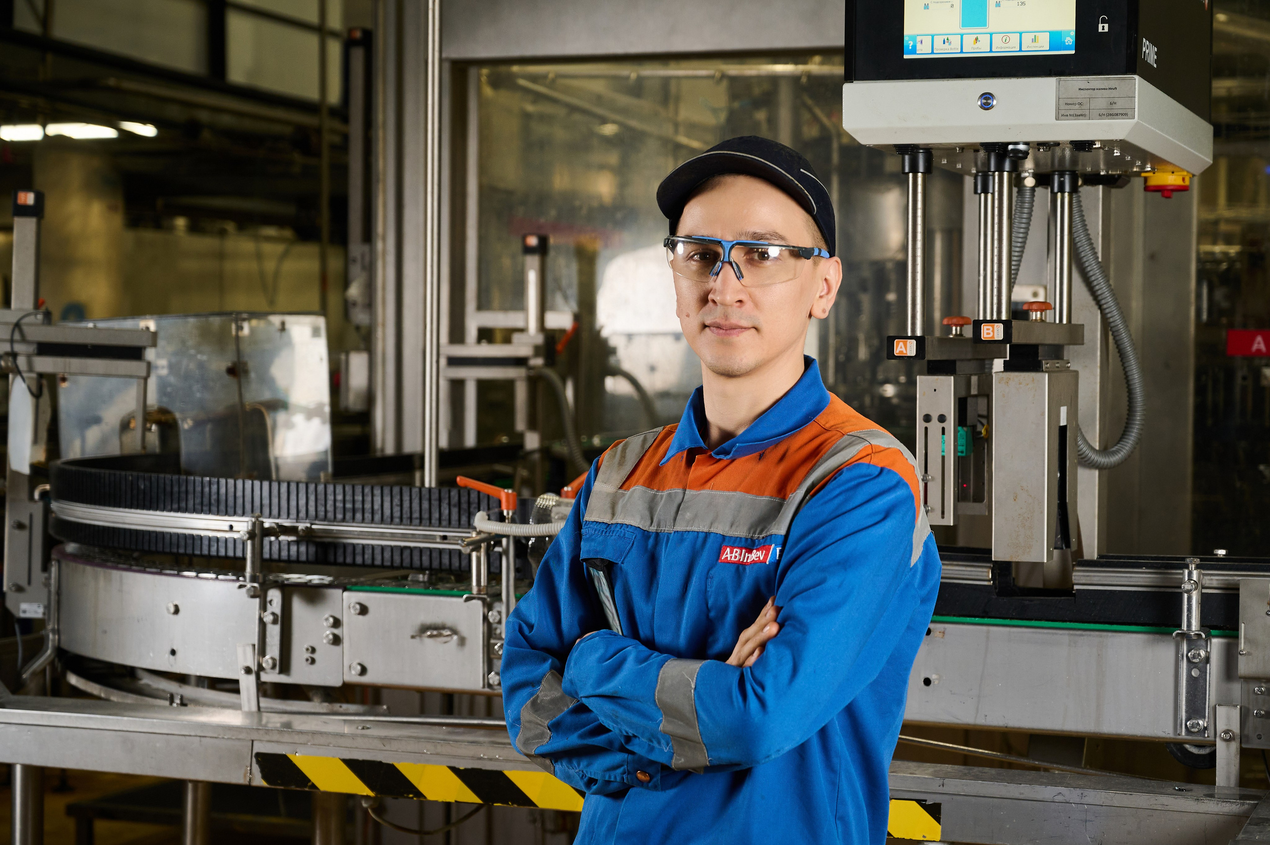 Коммерческая и контент съемка. Коммерческий фотограф в Ульяновске