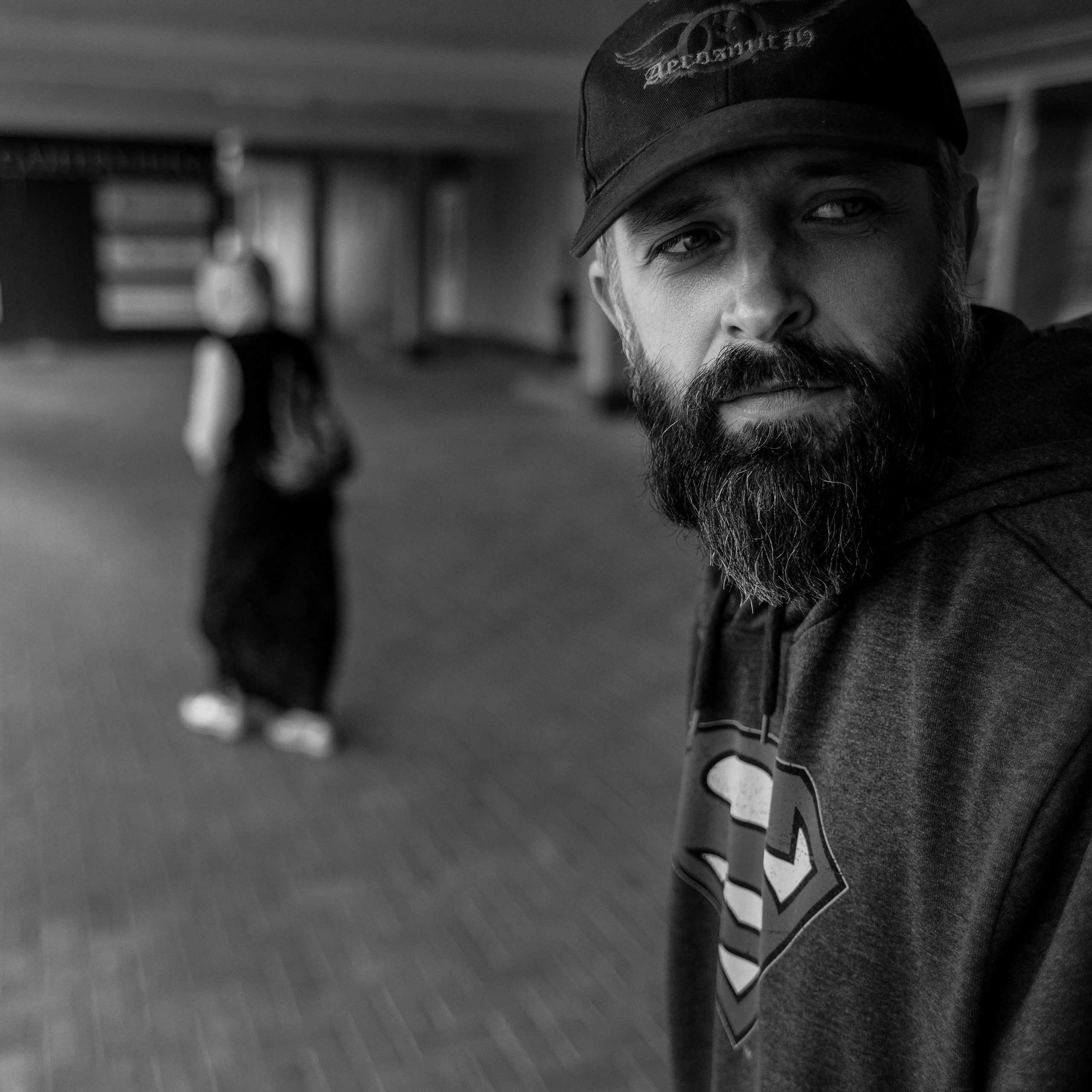 Sam. Семейный, детский, свадебный фотограф по всей РБ Валера Михневич