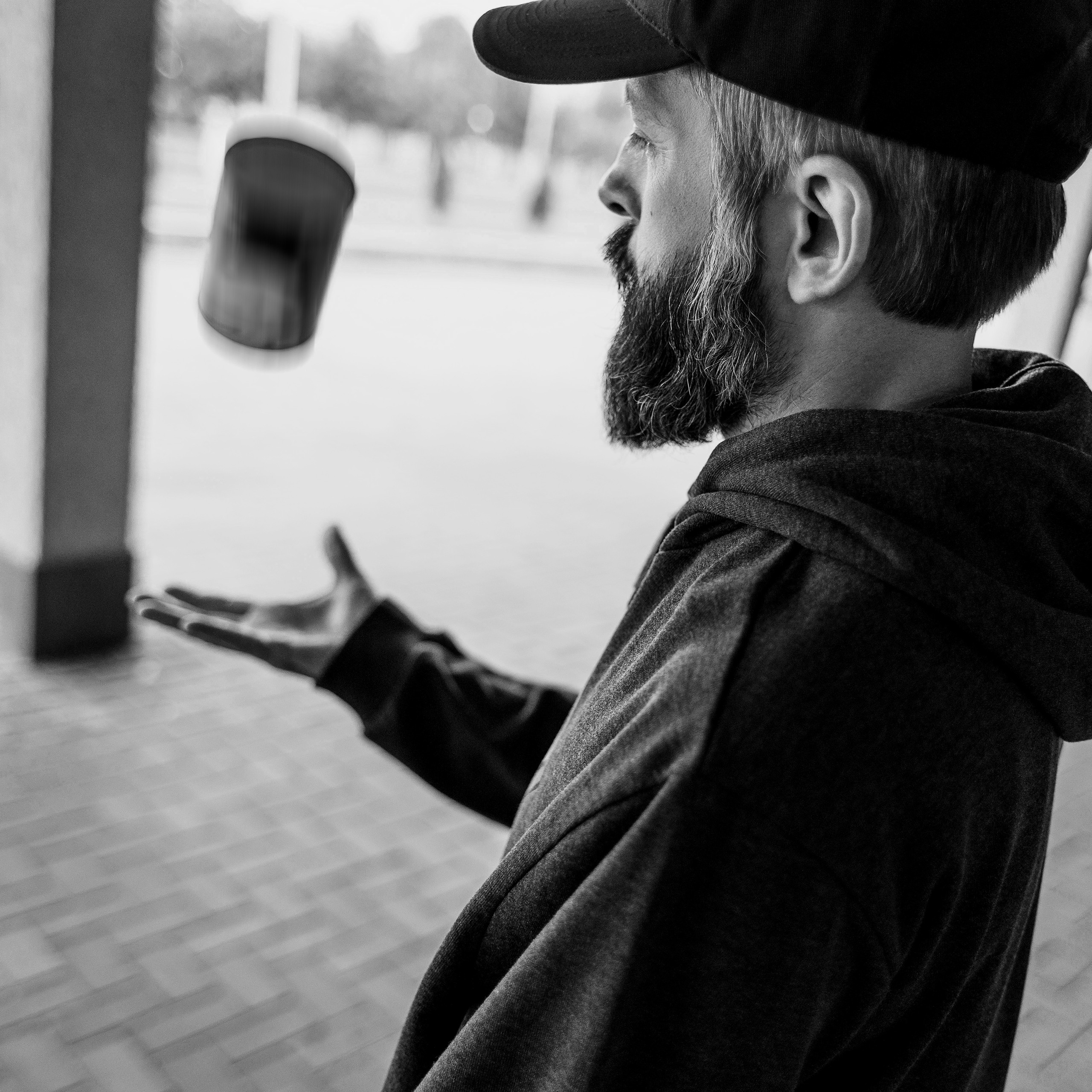 Sam. Семейный, детский, свадебный фотограф по всей РБ Валера Михневич