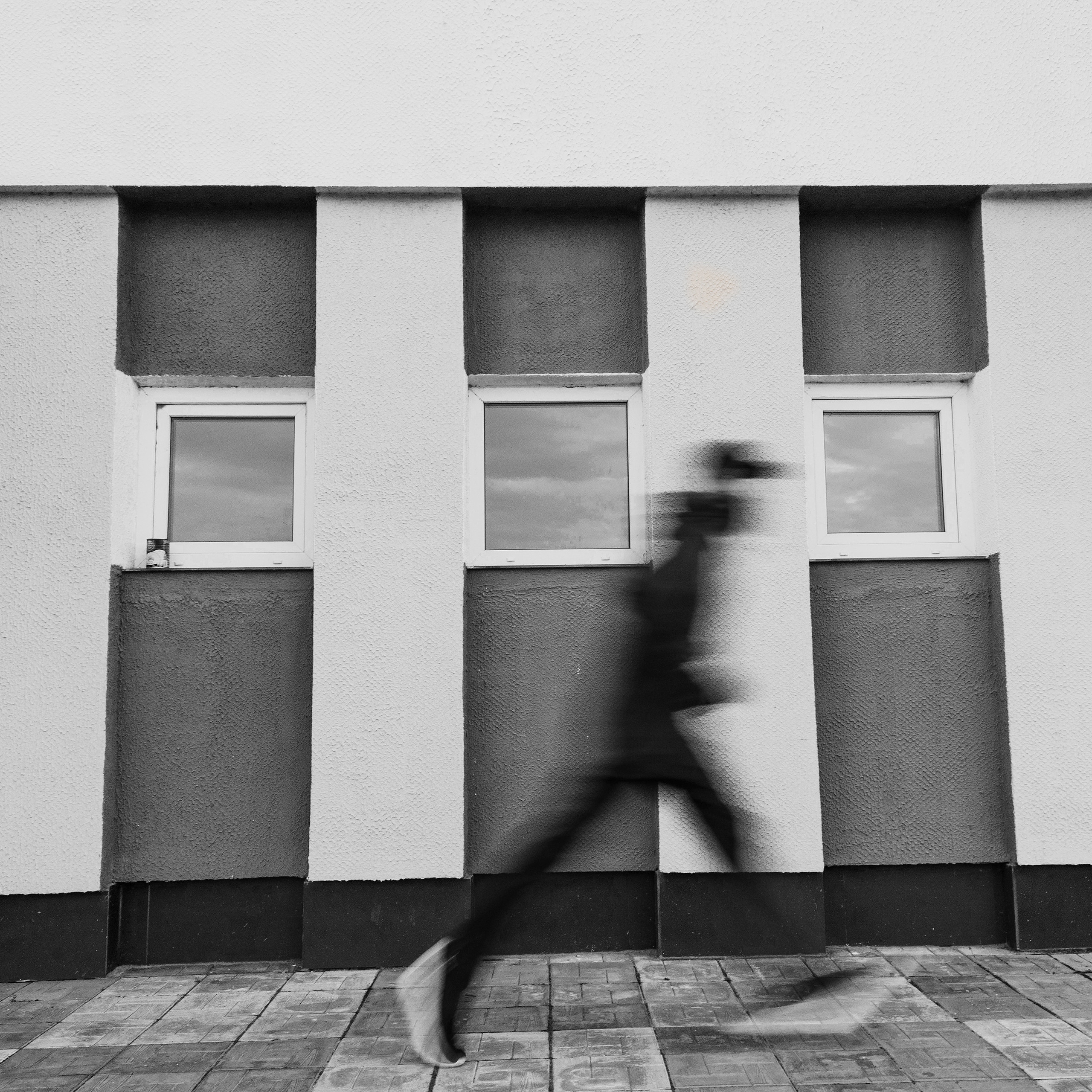 Sam. Семейный, детский, свадебный фотограф по всей РБ Валера Михневич