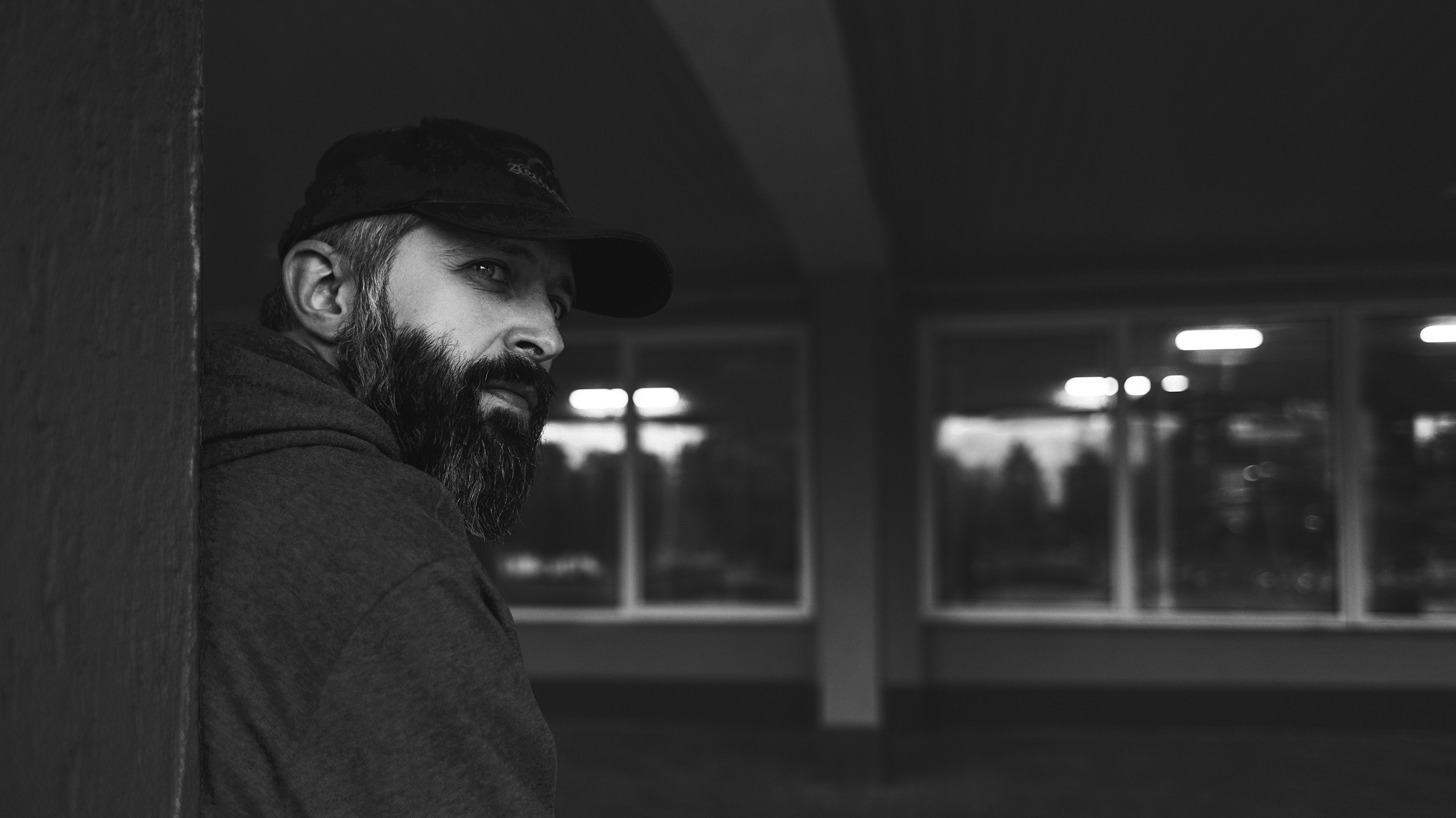 Sam. Семейный, детский, свадебный фотограф по всей РБ Валера Михневич