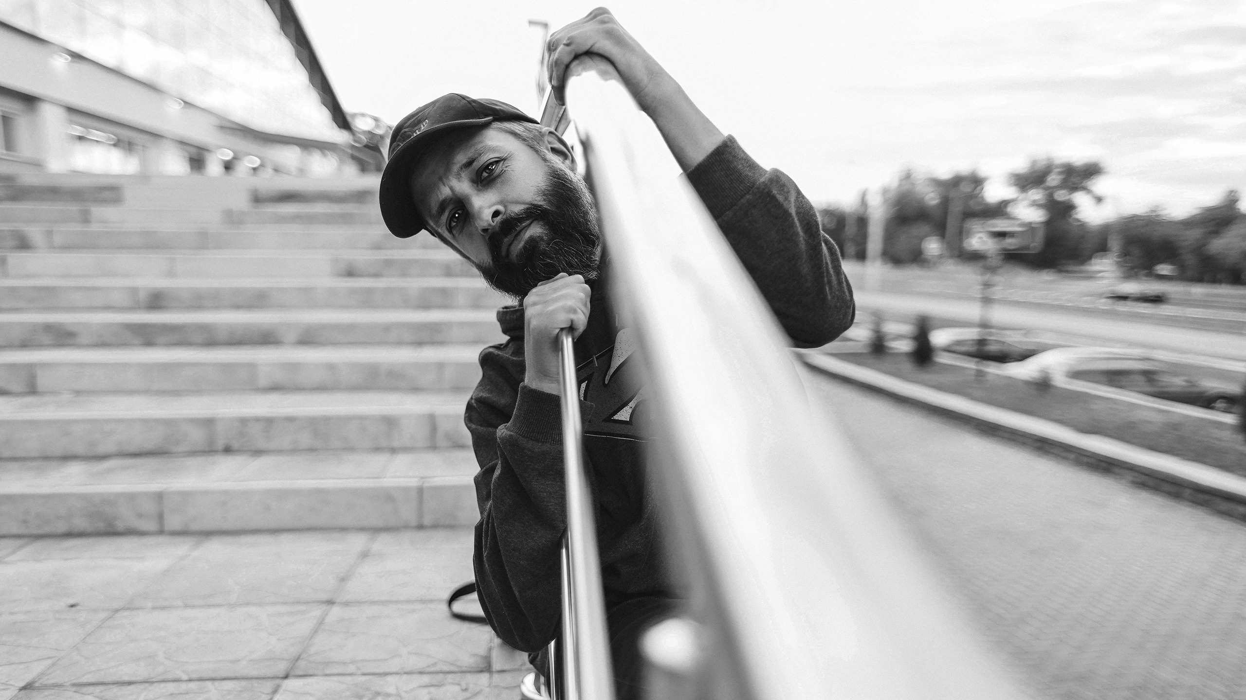 Sam. Семейный, детский, свадебный фотограф по всей РБ Валера Михневич