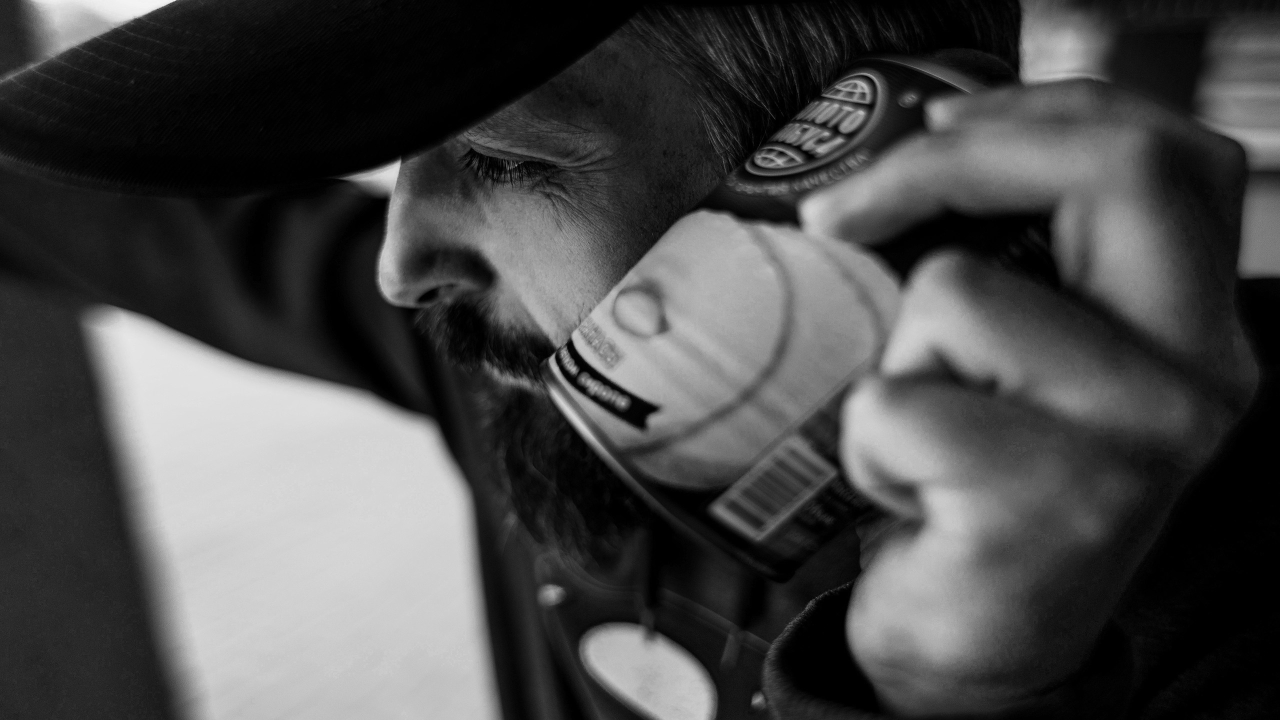 Sam. Семейный, детский, свадебный фотограф по всей РБ Валера Михневич