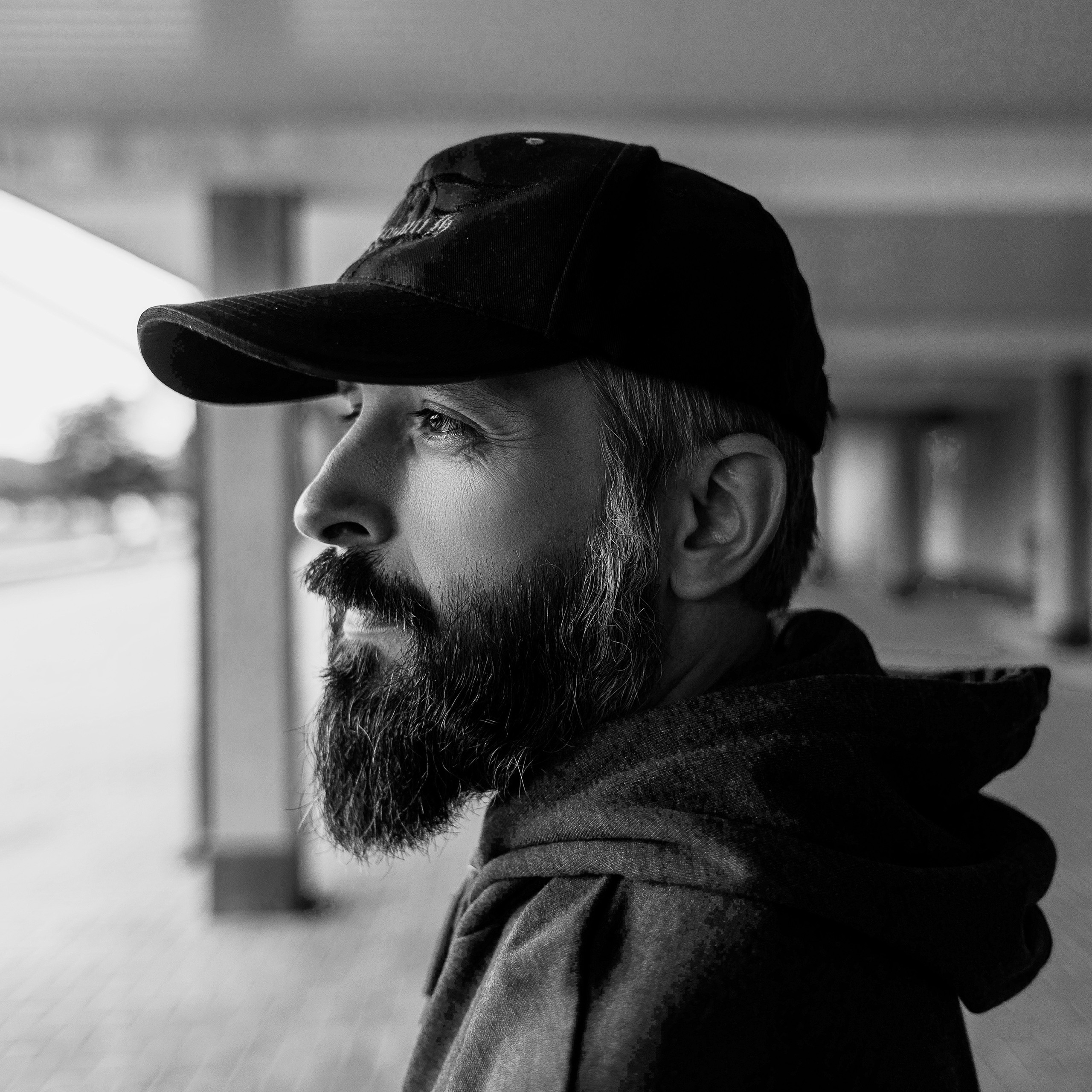 Sam. Семейный, детский, свадебный фотограф по всей РБ Валера Михневич